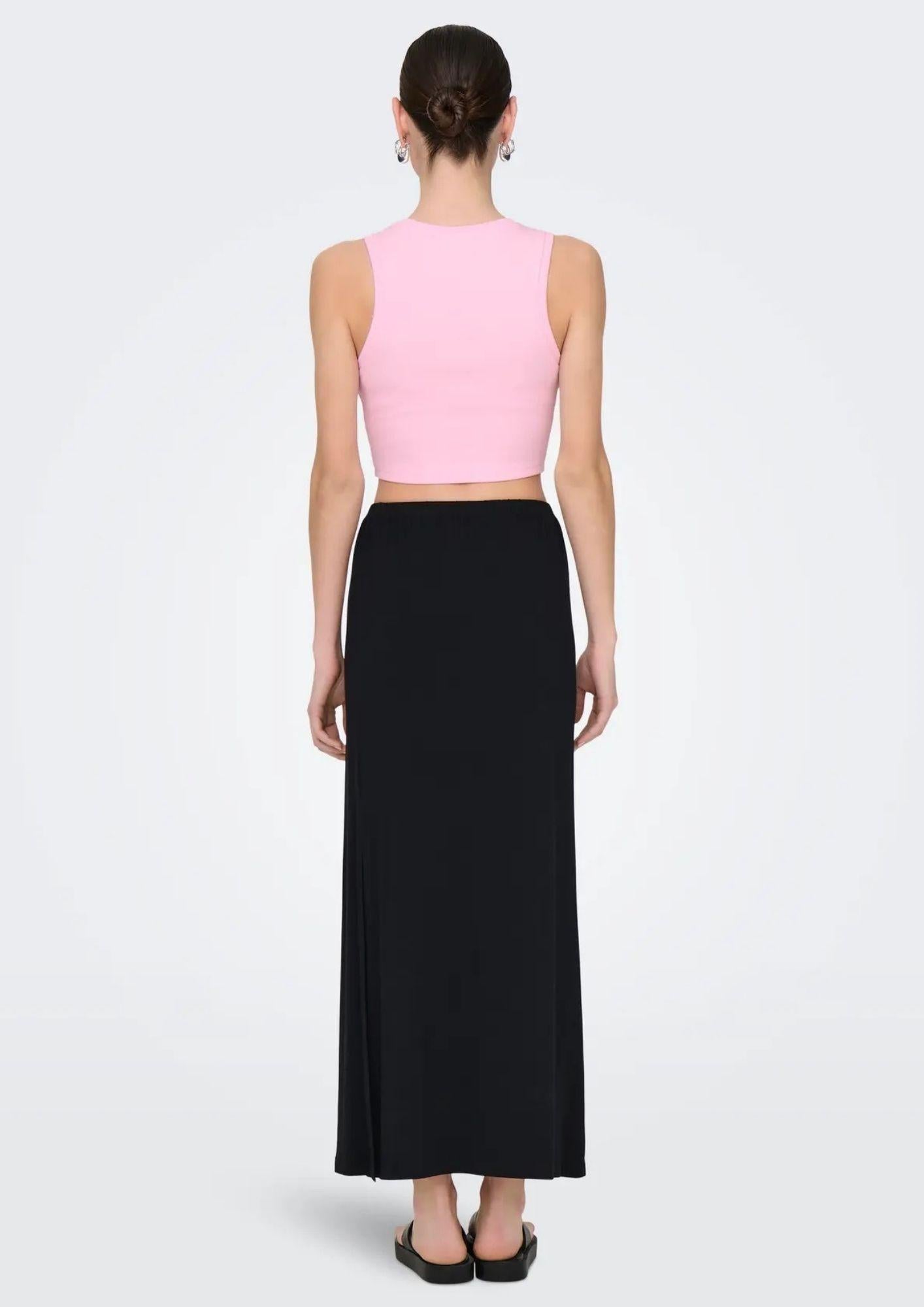 15282771 Pink Lady ONLY