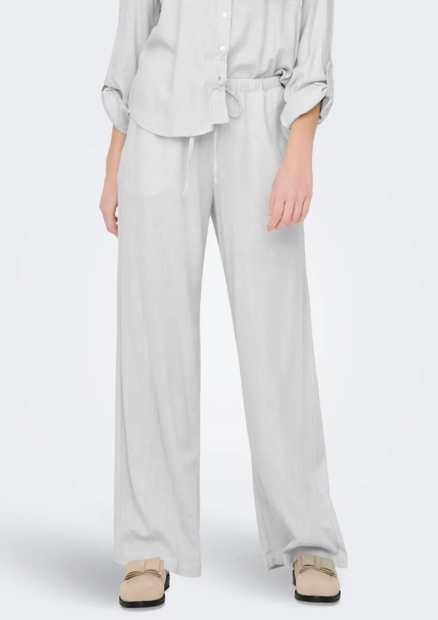 15346559 Bright White JACQUELINE DE YONG
