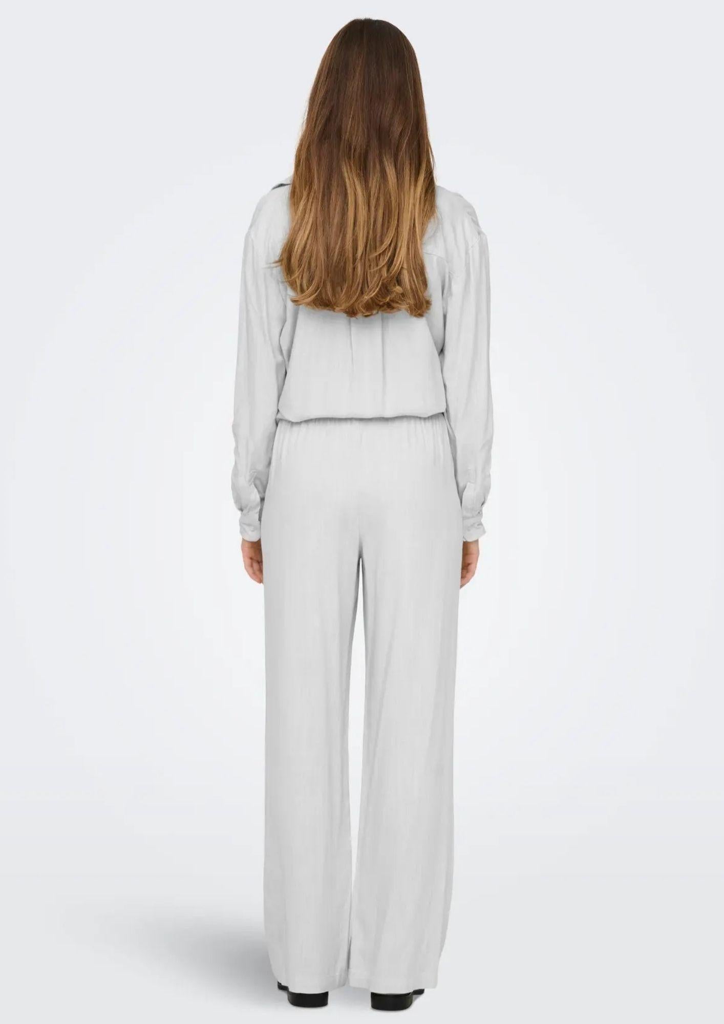 15346559 Bright White JACQUELINE DE YONG