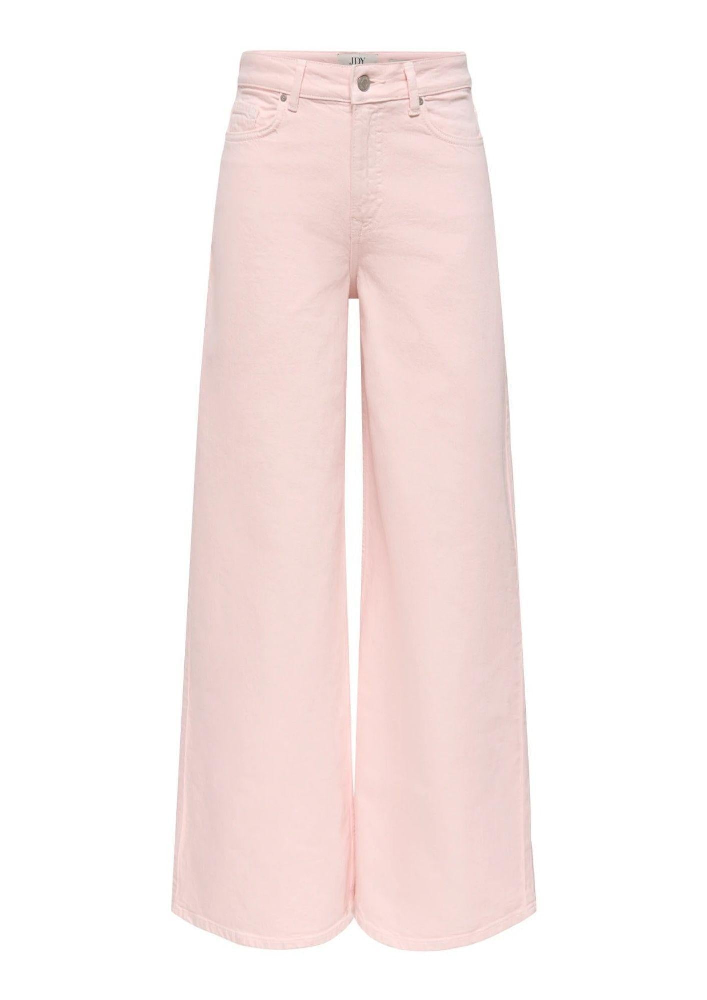 15383844 Pink Dogwood JACQUELINE DE YONG