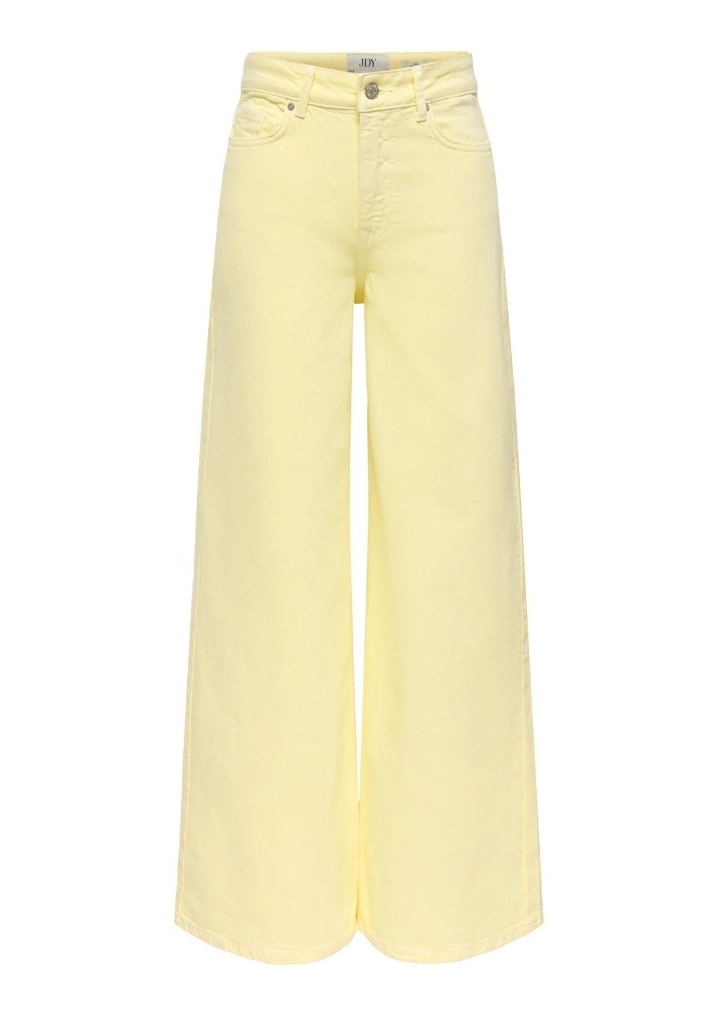 15383844 Double Cream JACQUELINE DE YONG