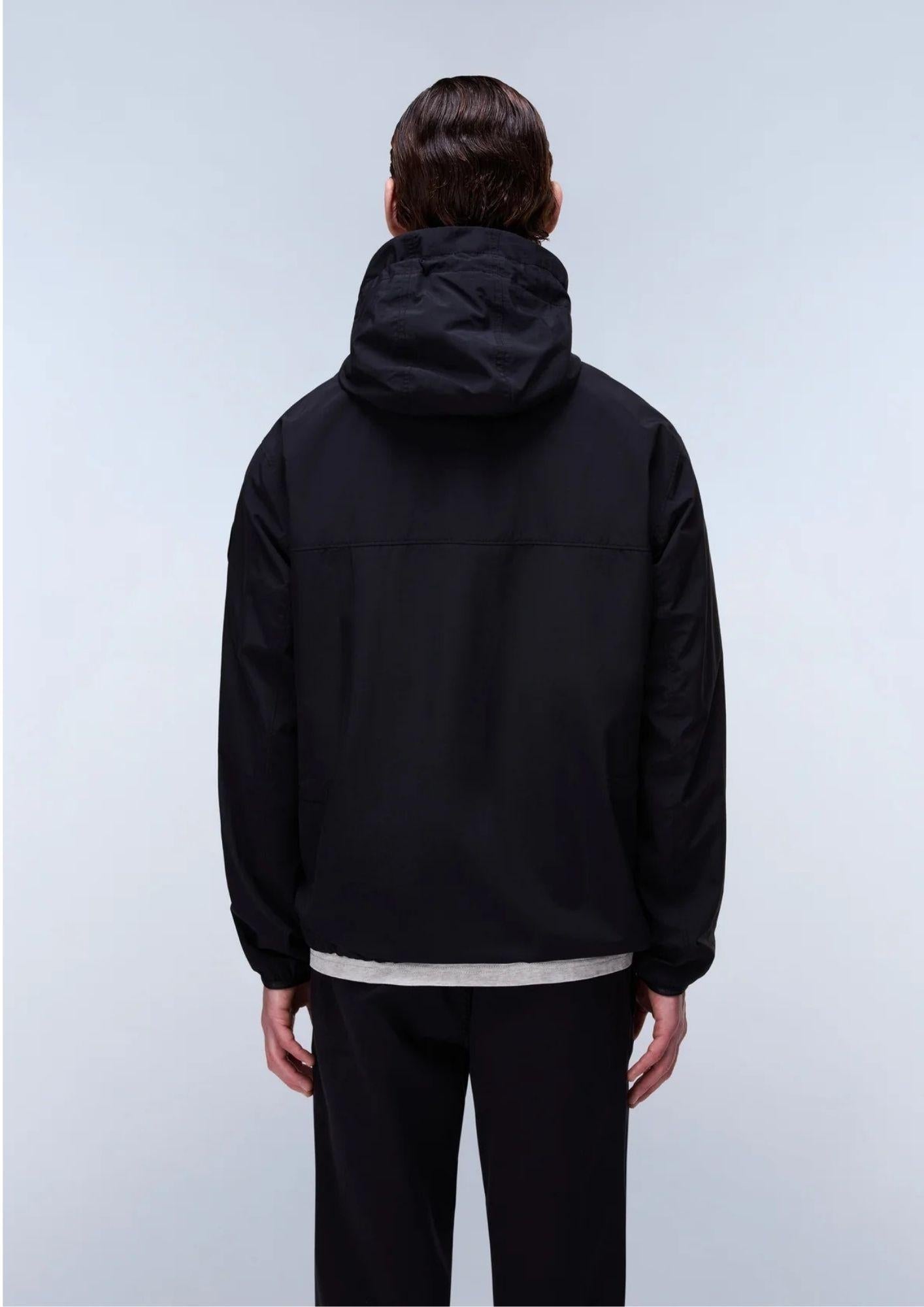 NP0A4HO7 941 NAPAPIJRI