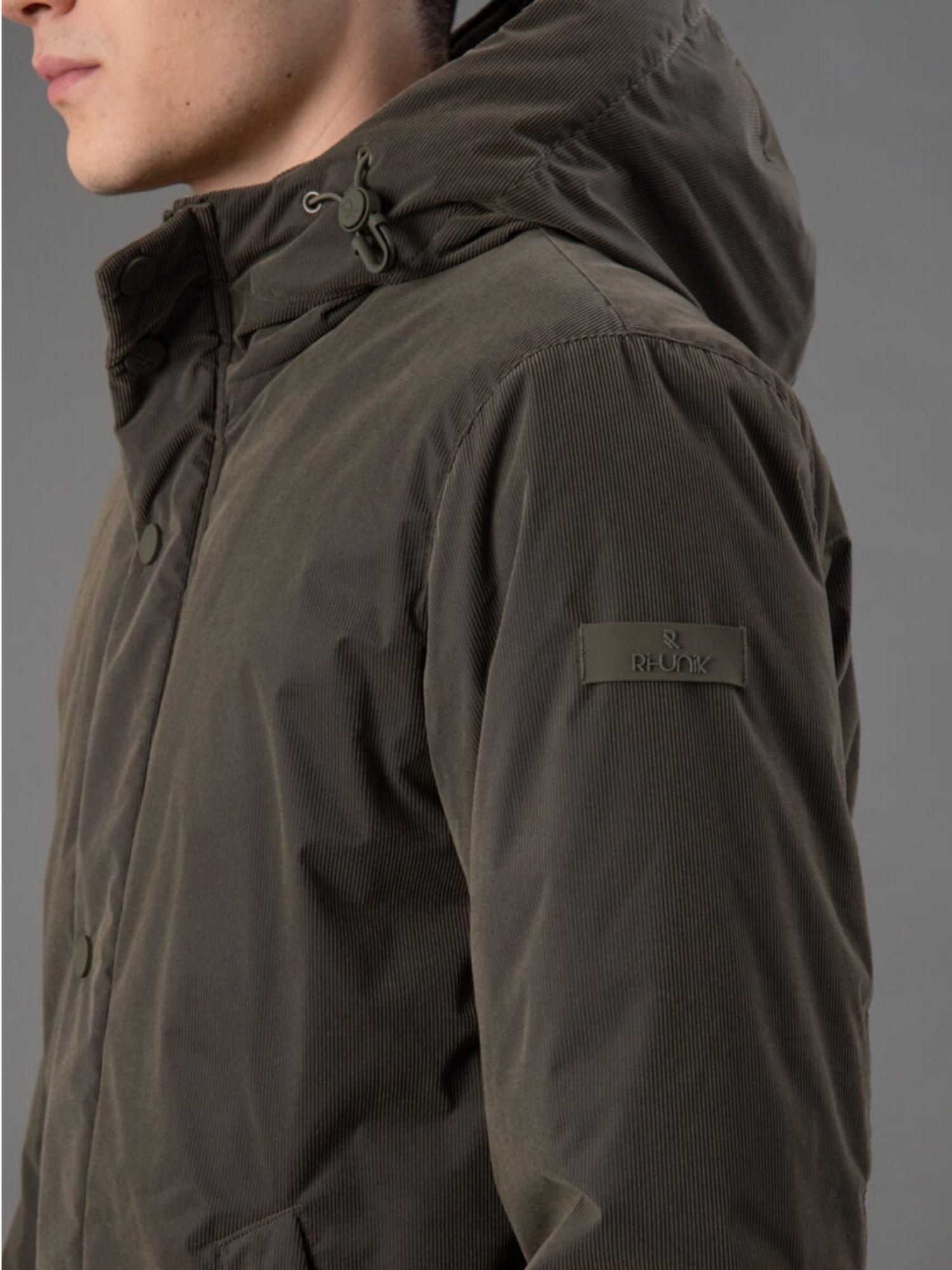 RIMA262J F0149 102 RIHUNIK