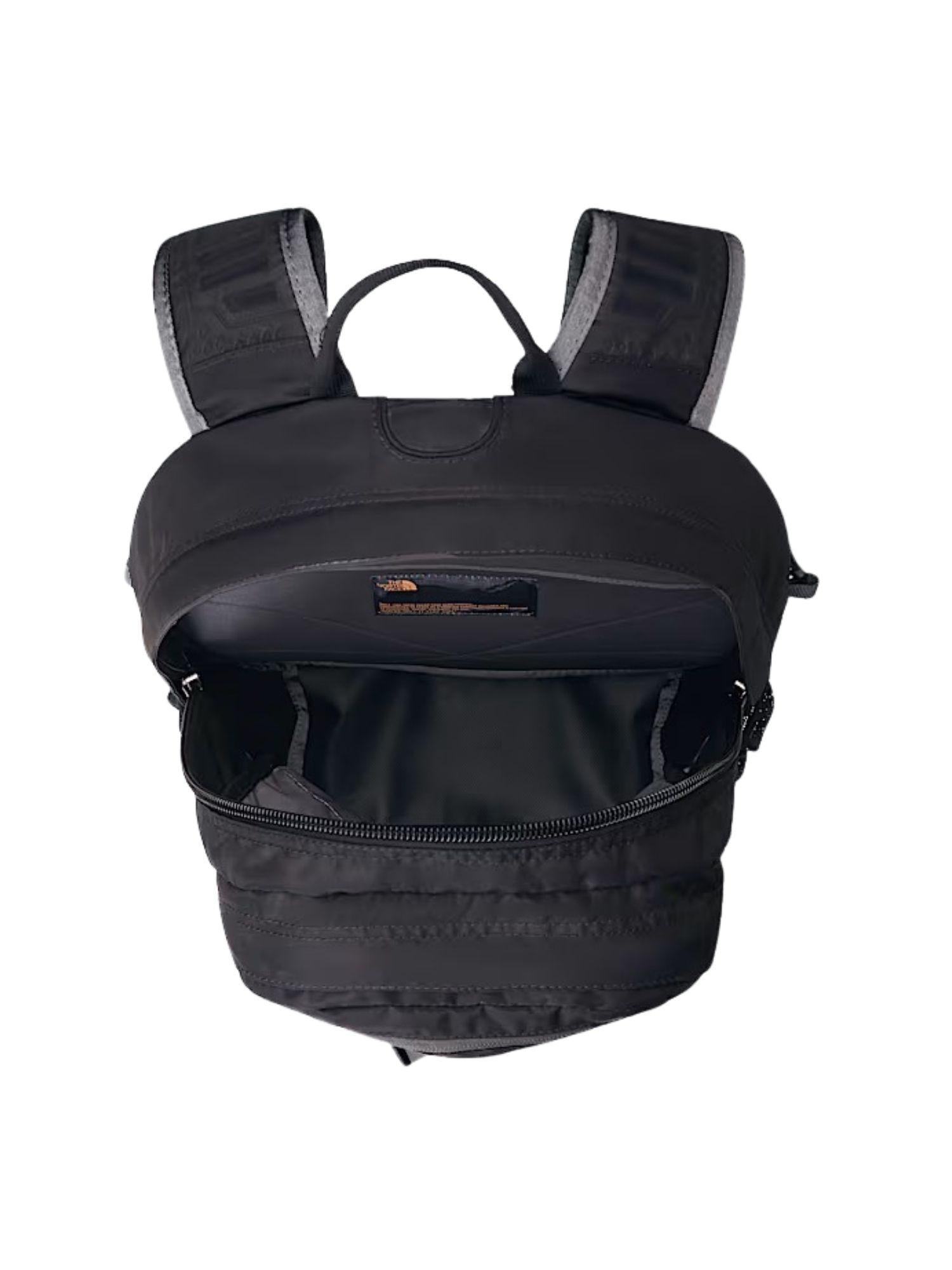 The North Face Zaino Nero Borealis Classic NF00CF9C 4GZ THE NORTH FACE