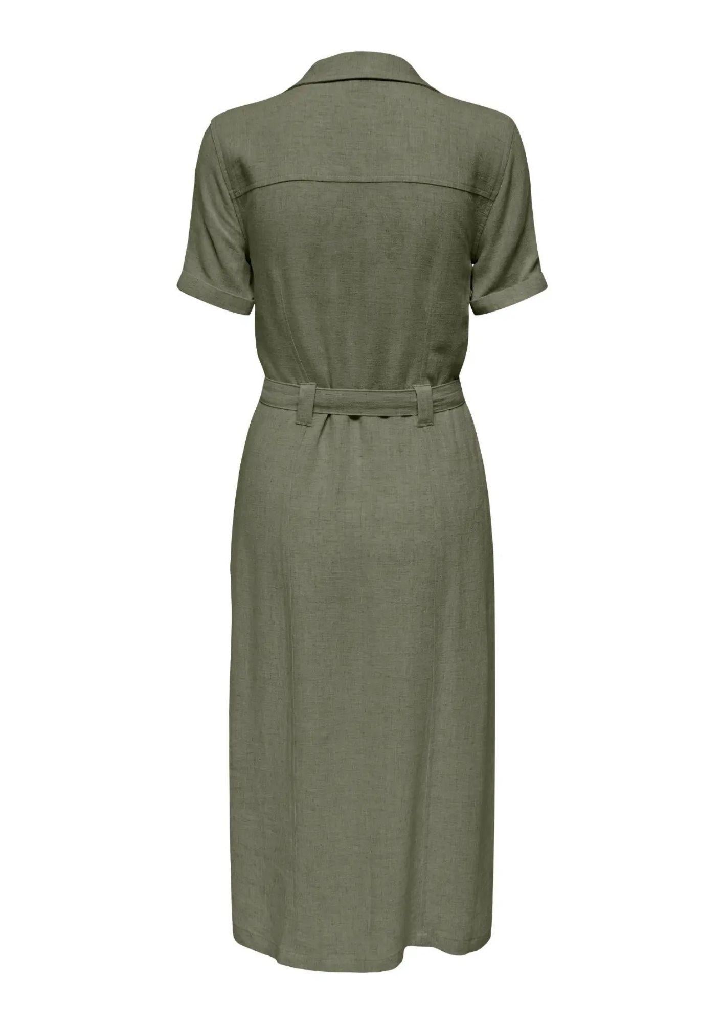 15347210 Deep Lichen Green ONLY