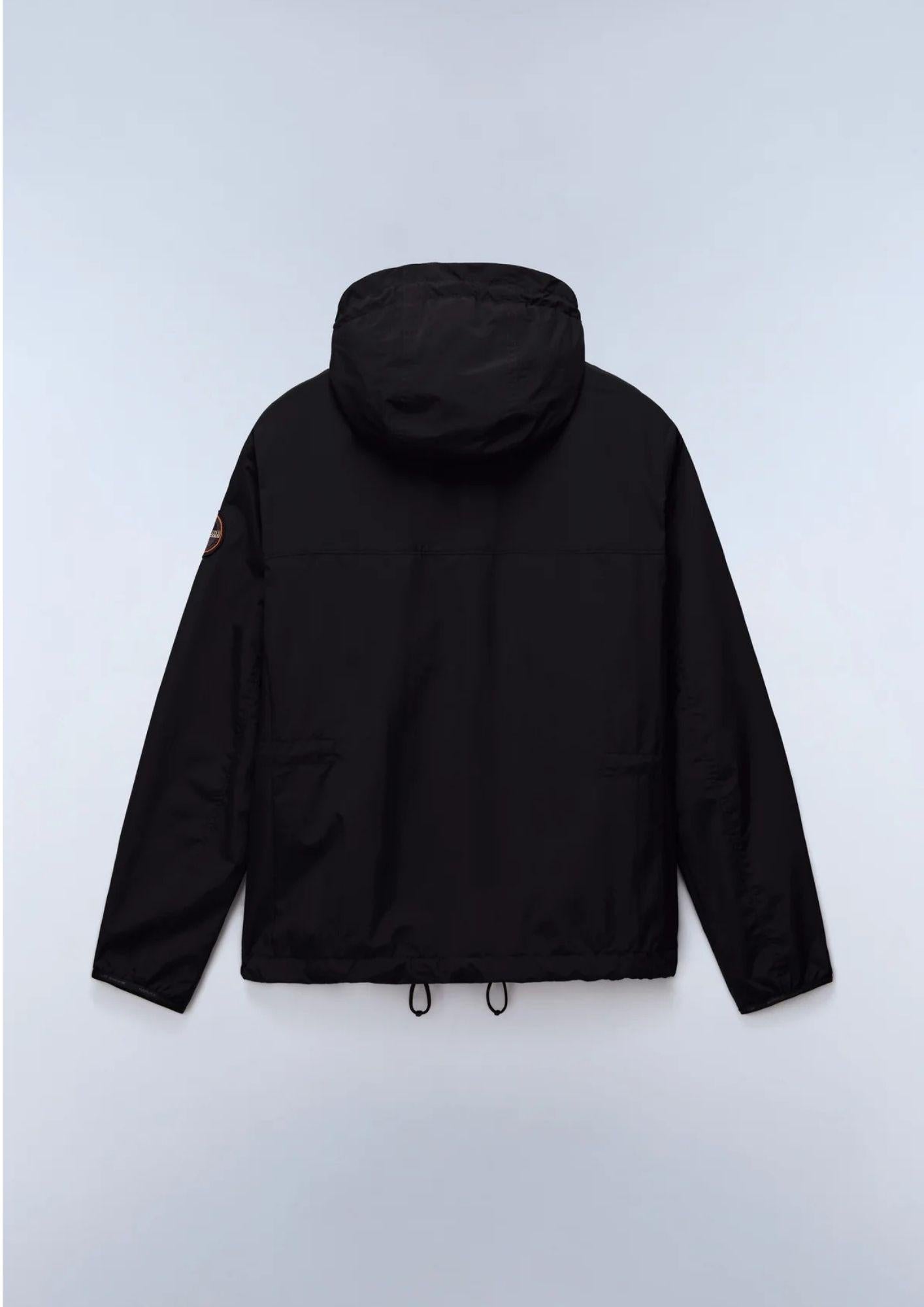 NP0A4HO7 941 NAPAPIJRI