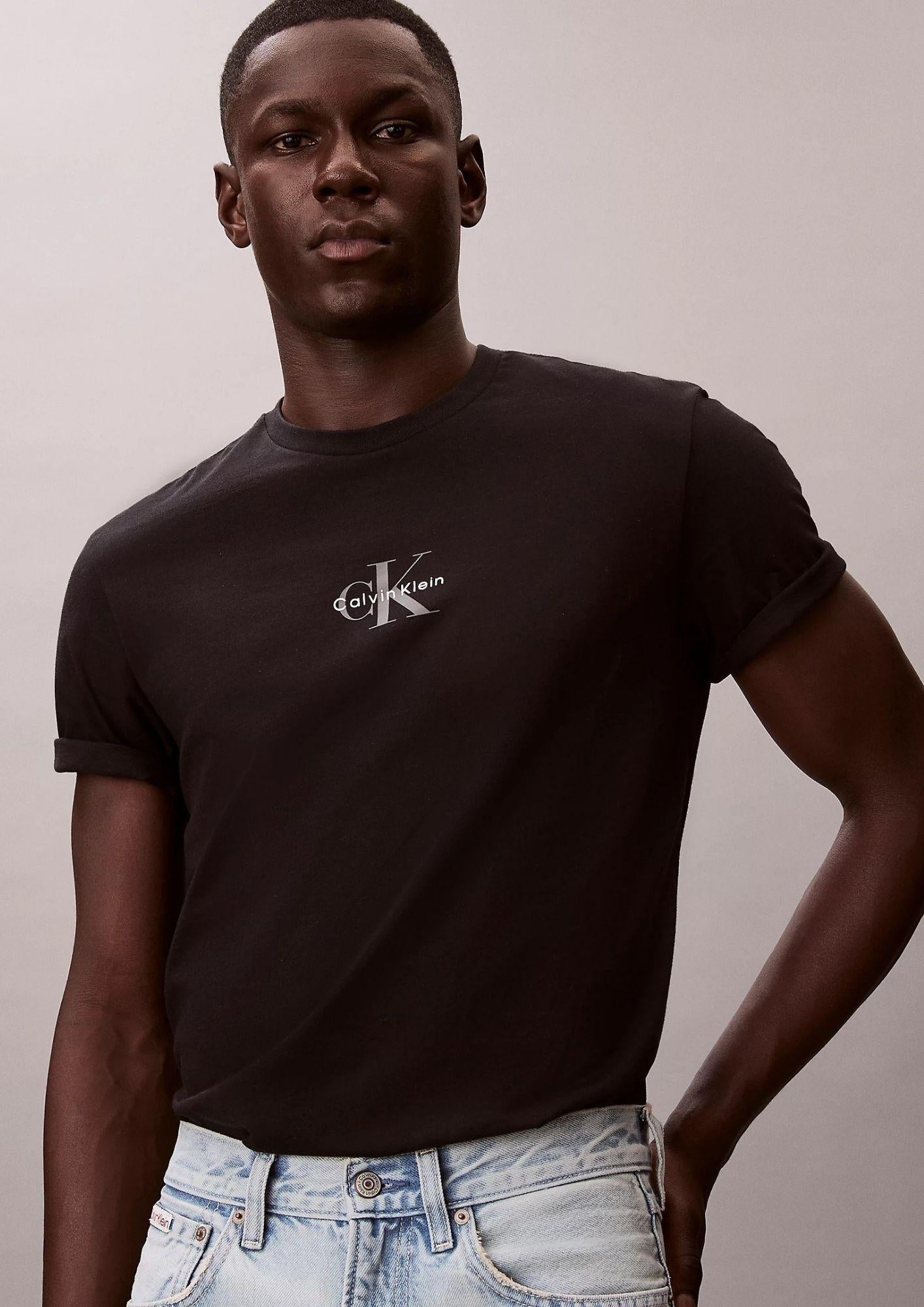 LV04RB866G UB1 CALVIN KLEIN