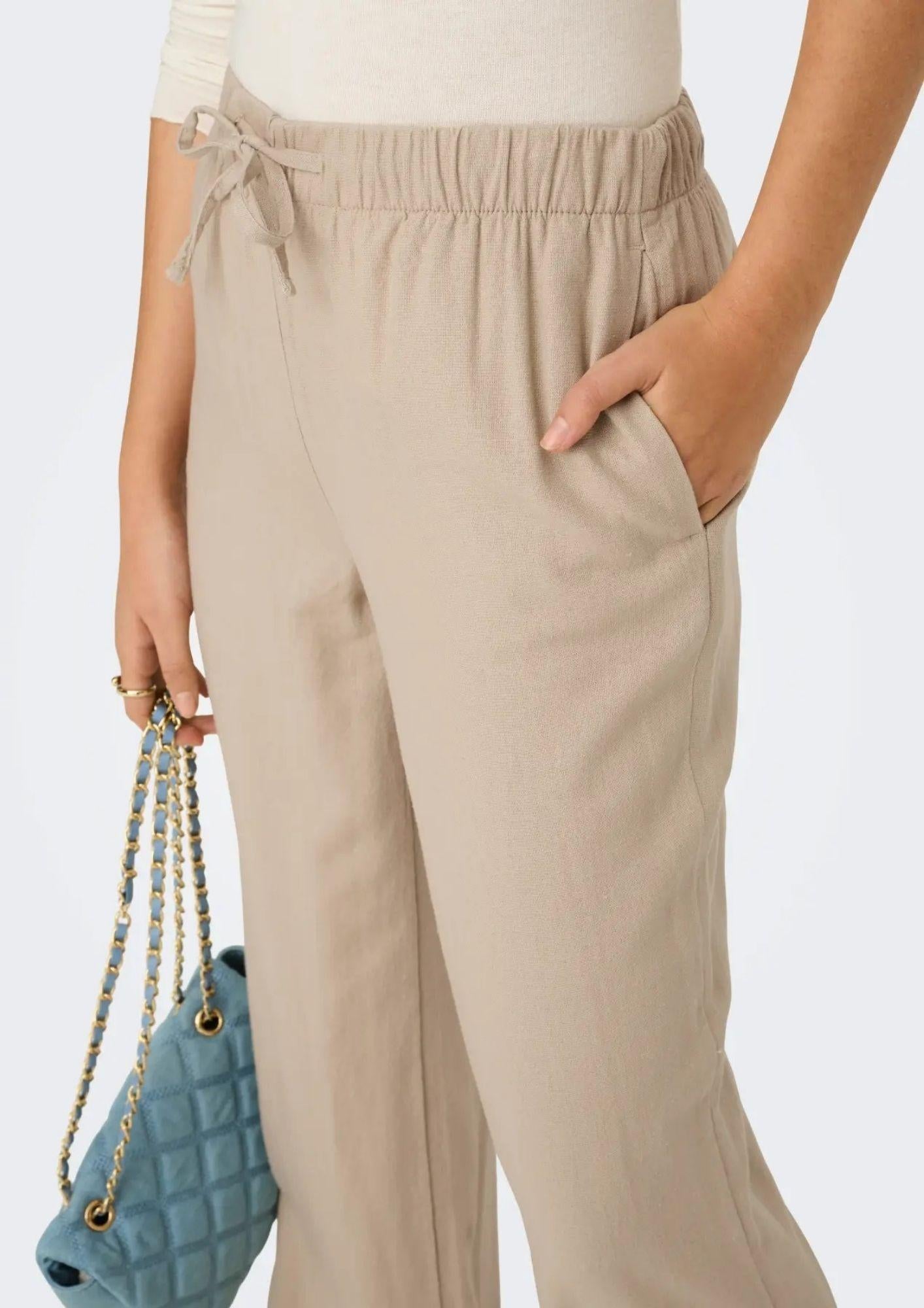 15363720 Oxford Tan ONLY