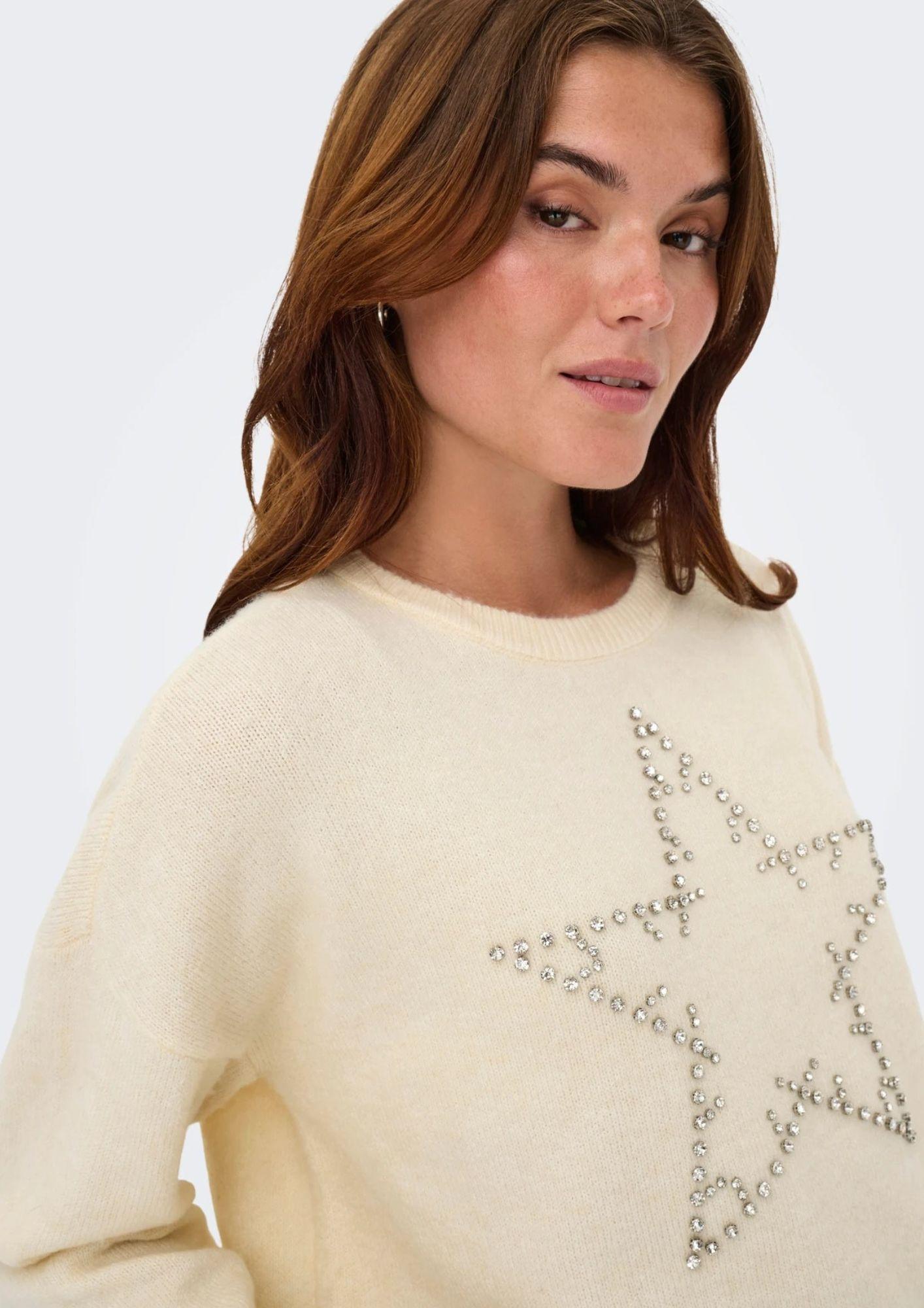 15353062 Whitecap Gray Silver Bling ONLY