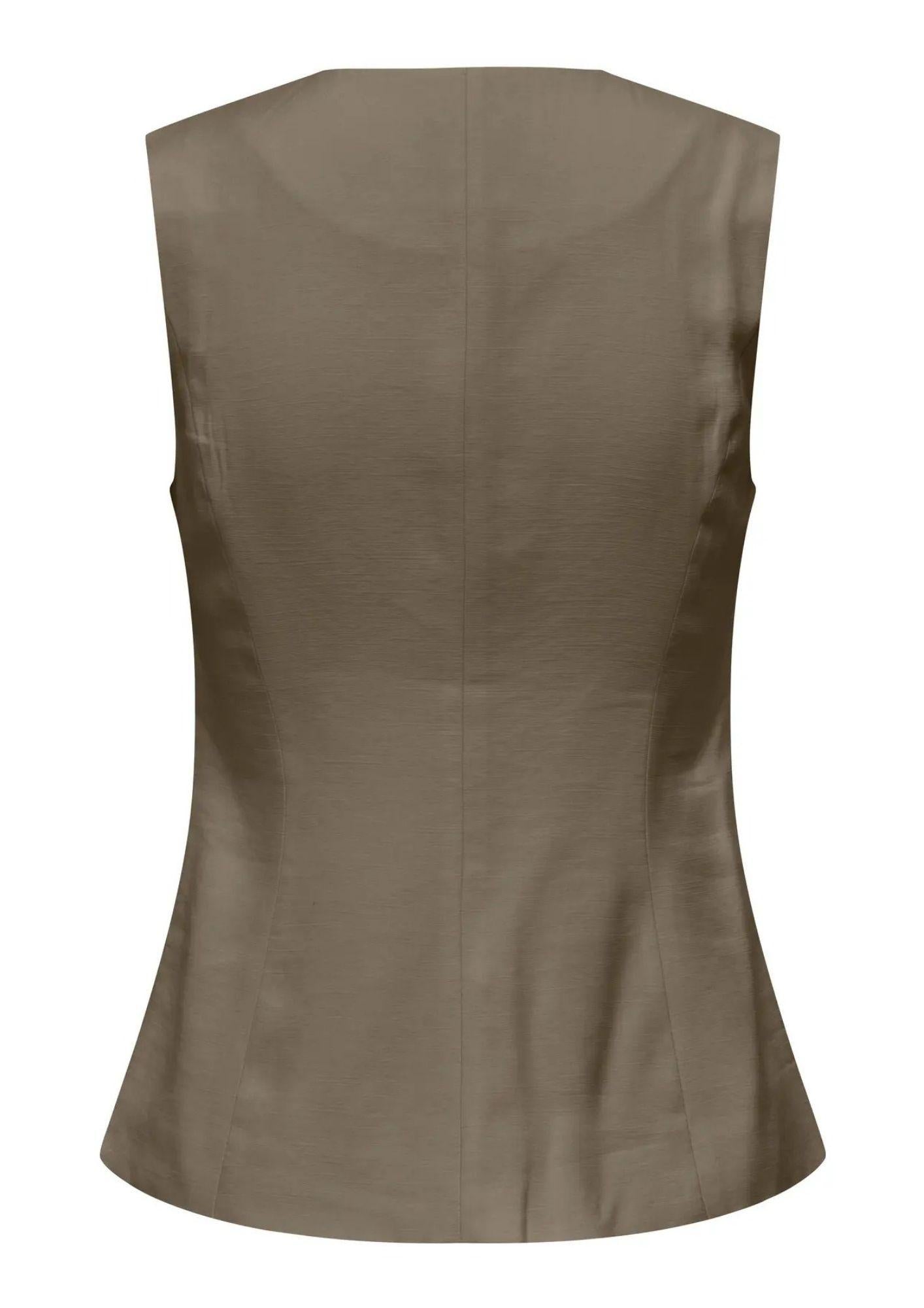 15367399 Stone Gray ONLY