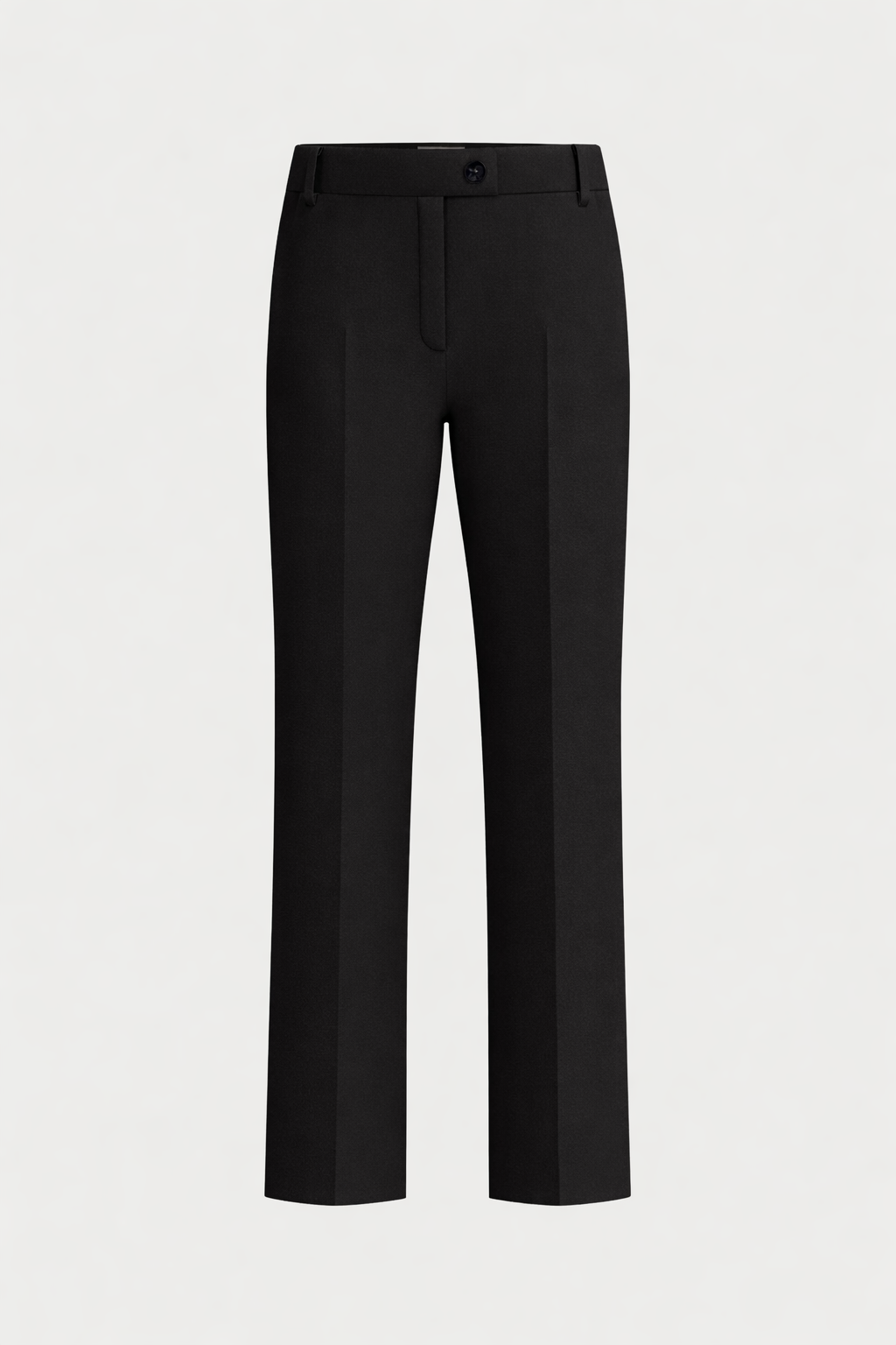 Emme Marella Pantalone Donna Emmromana2 Nero 2615131321200 005 EMME MARELLA