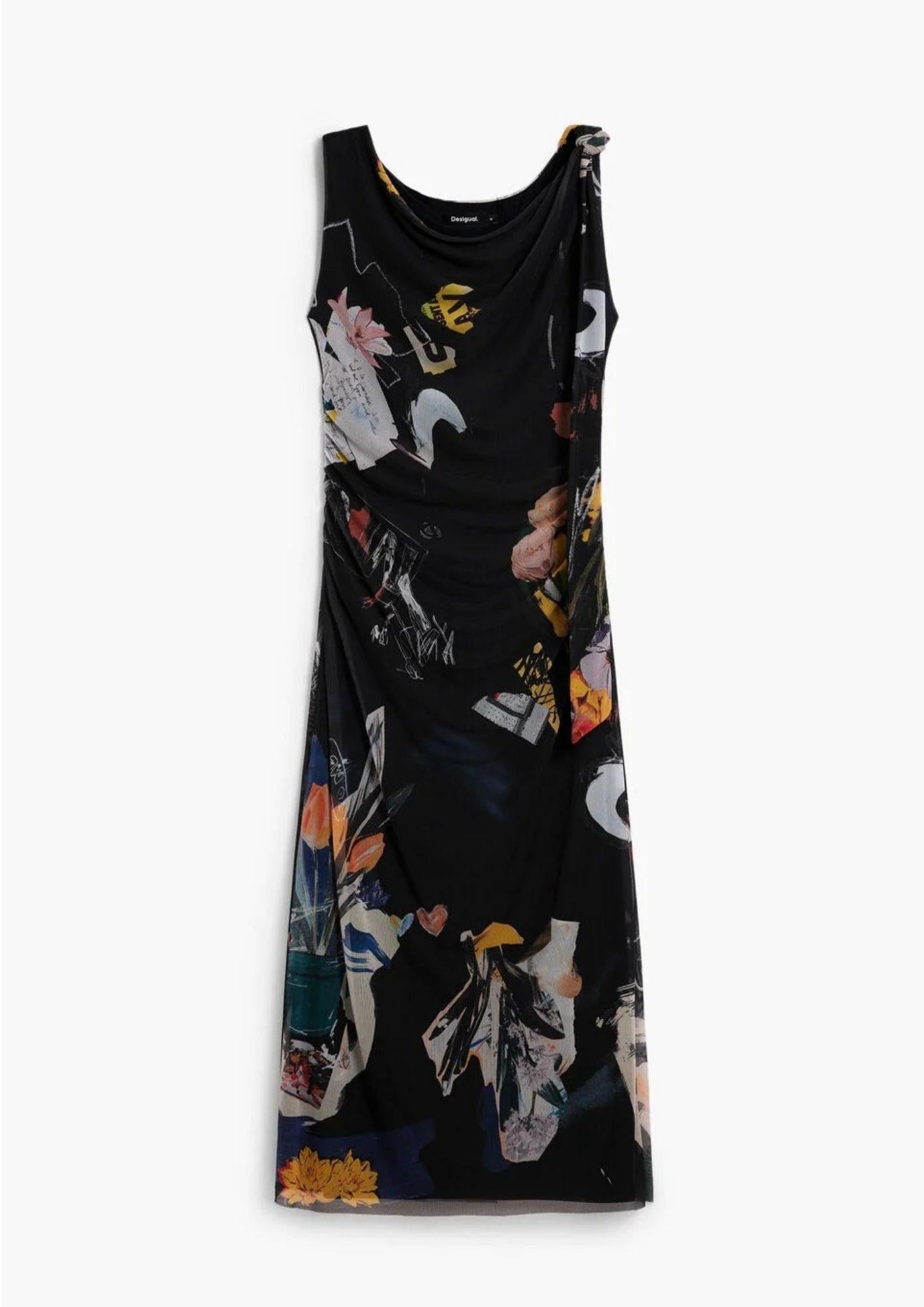 26SWVK29 2000 DESIGUAL