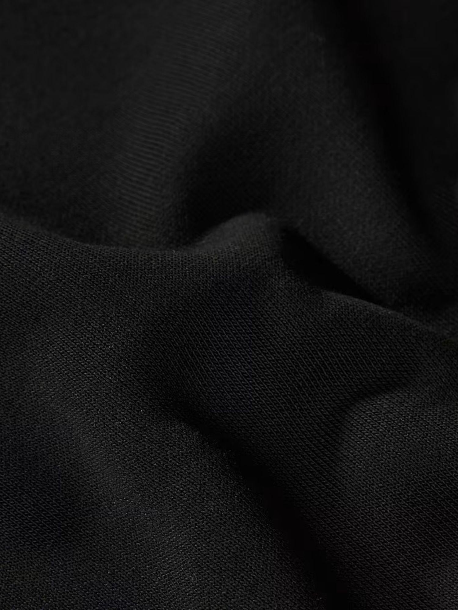 The North Face Felpa Uomo con cappuccio Drew Peak Nero NF0A89EM JK3 THE NORTH FACE