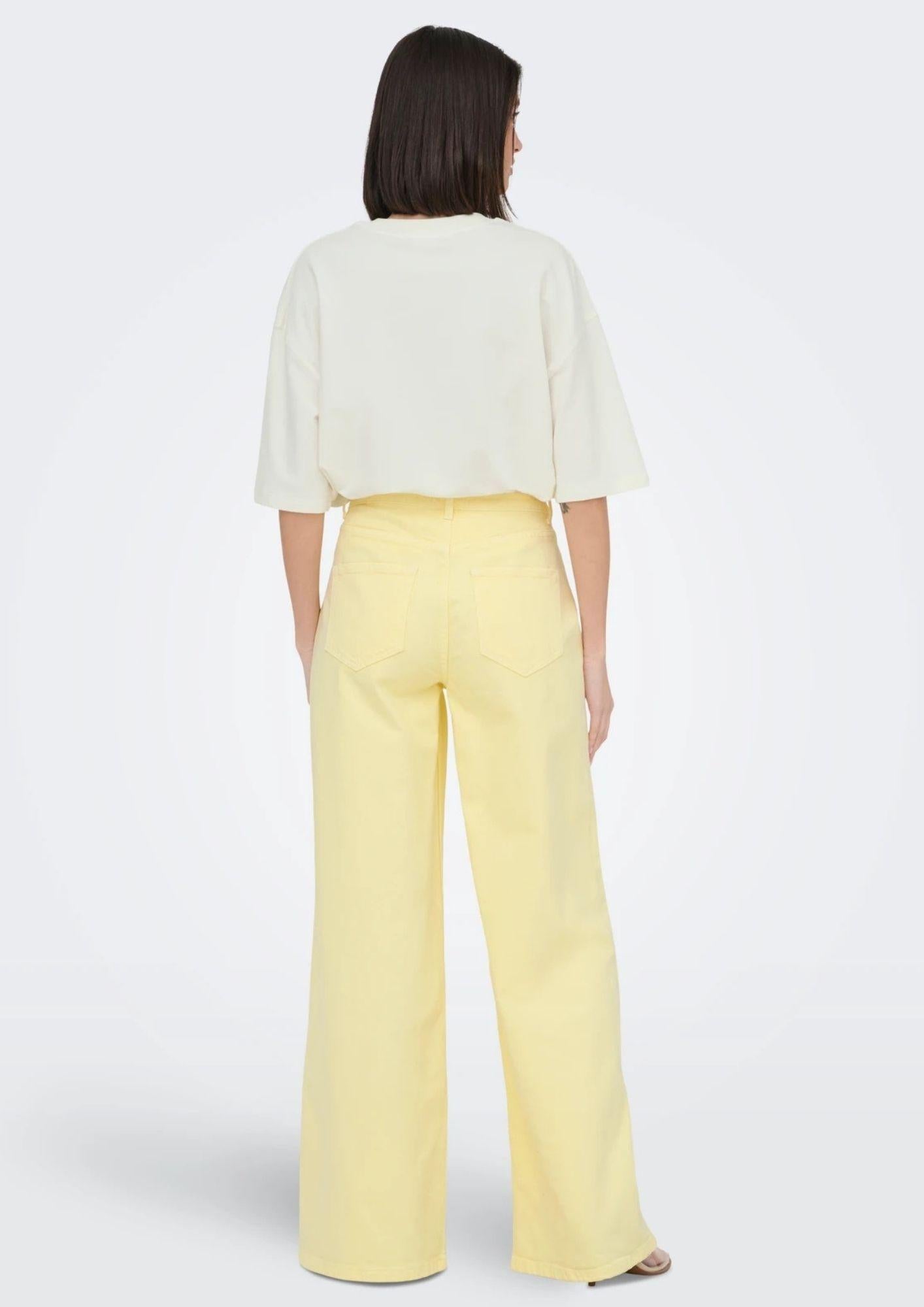 15383844 Double Cream JACQUELINE DE YONG
