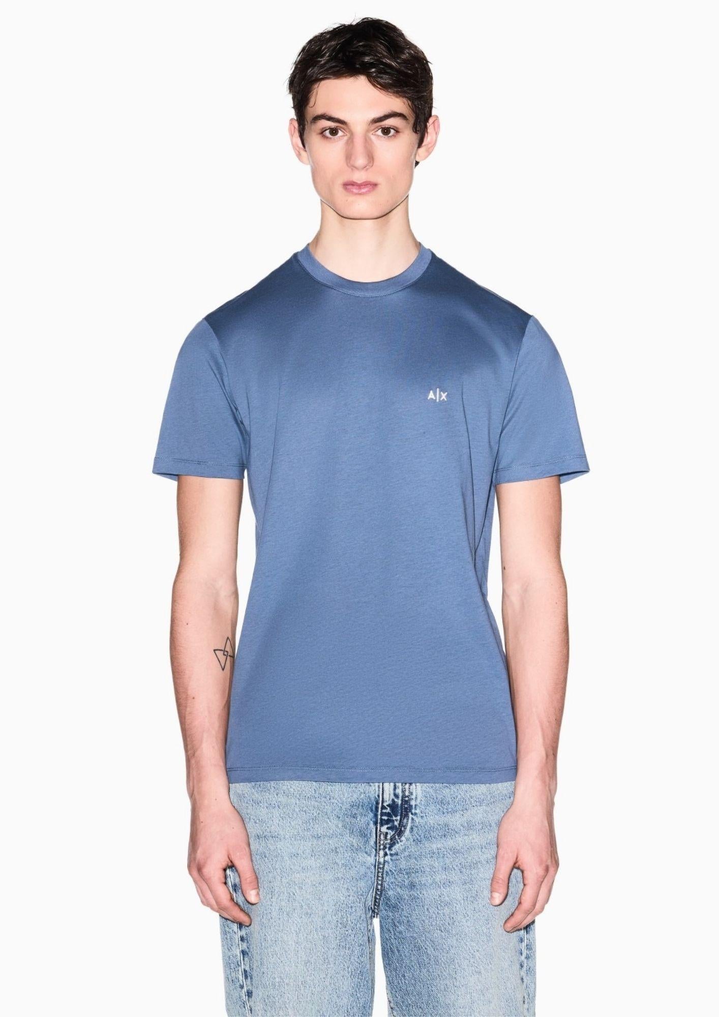 XM001568 AF10358 U9302 ARMANI EXCHANGE