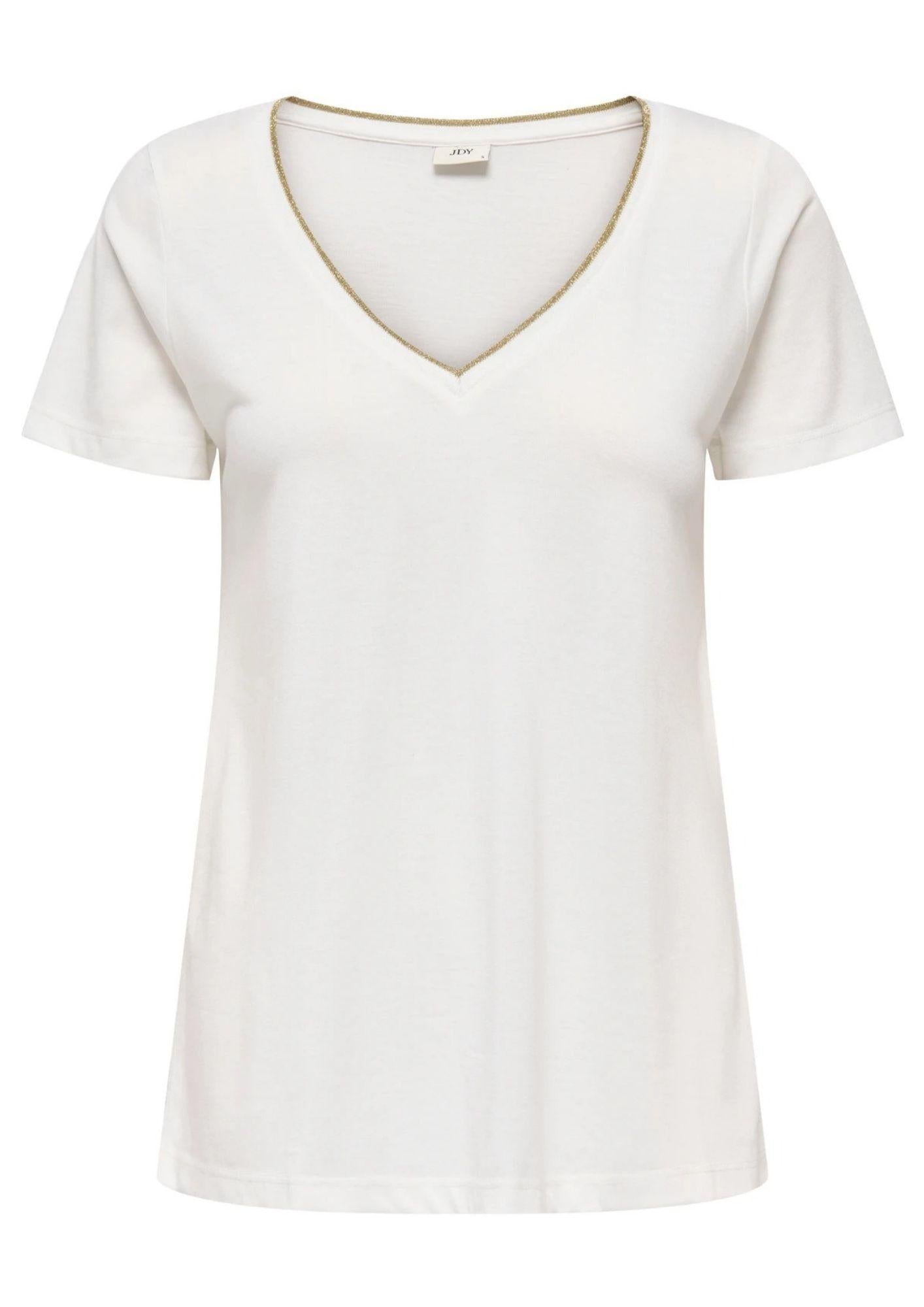 15317565 Cloud Dancer GOLD JACQUELINE DE YONG