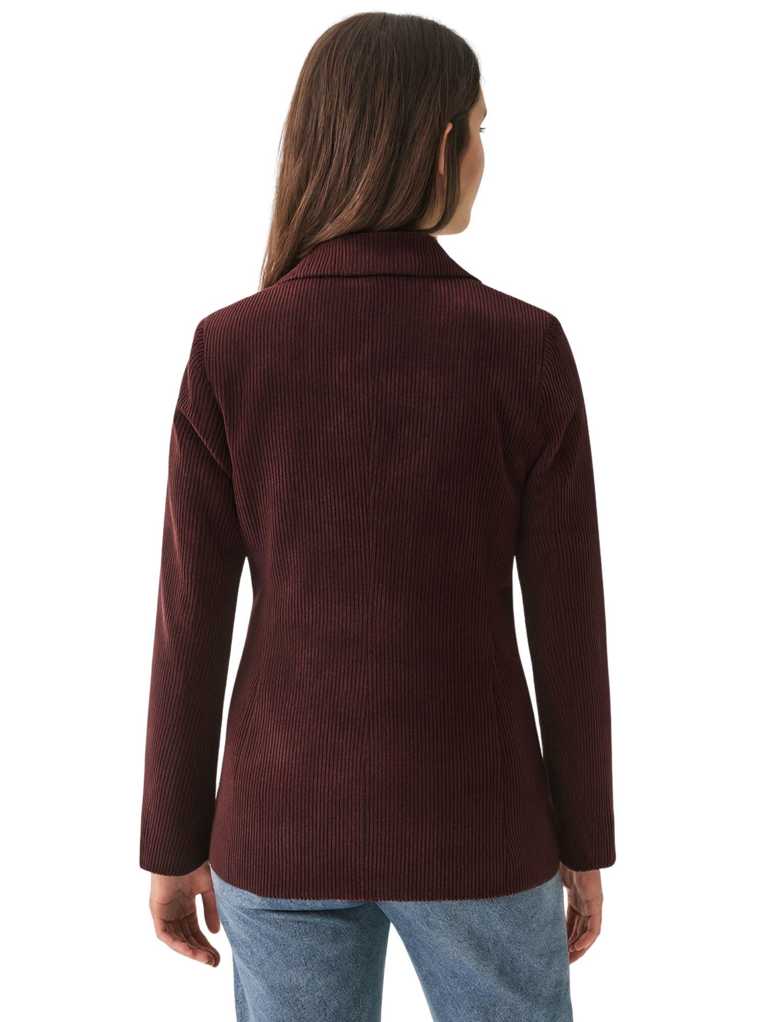 Emme Marella Giacca Donna Bino 2525046062200 004 EMME MARELLA