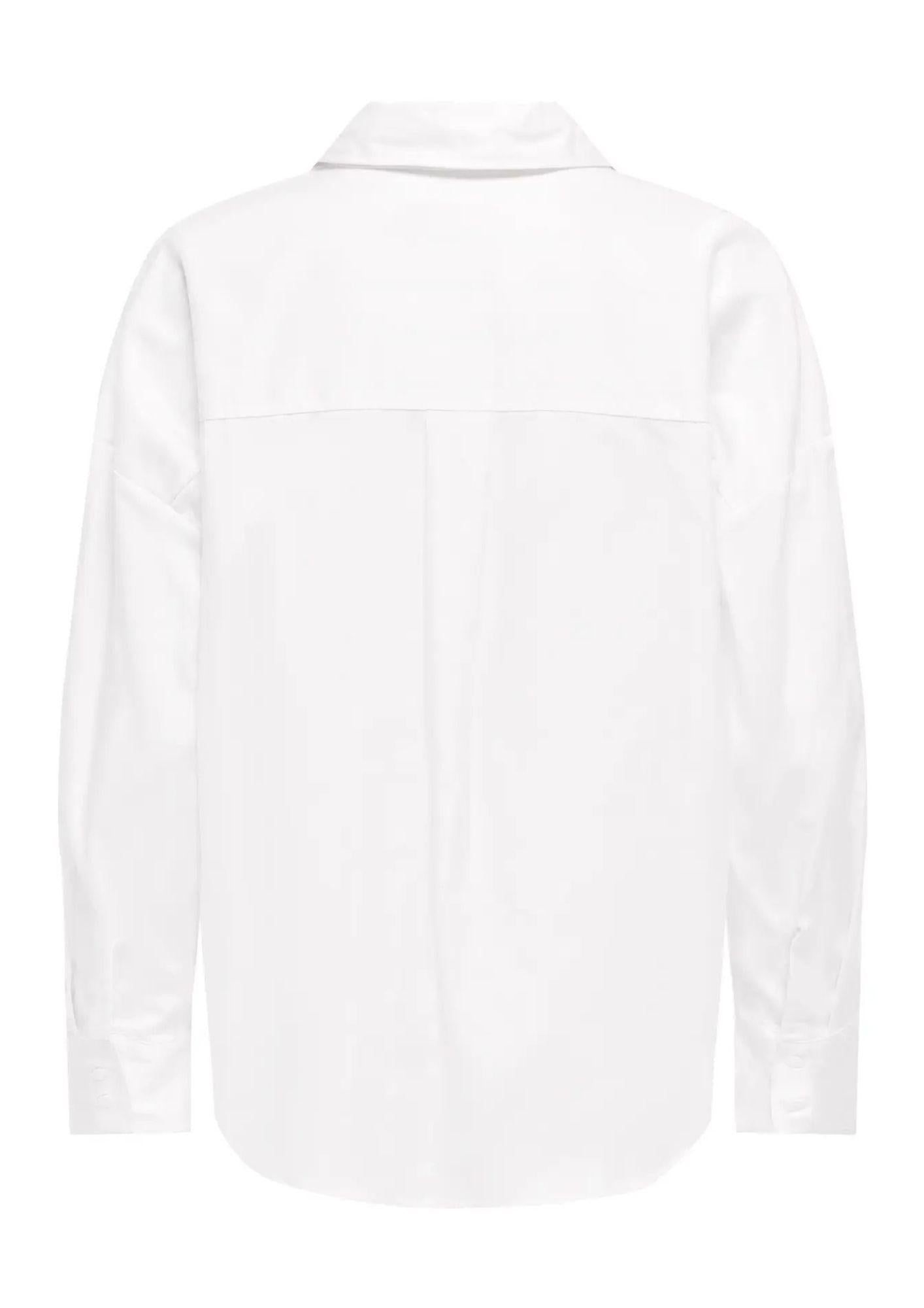 15338857 White JACQUELINE DE YONG