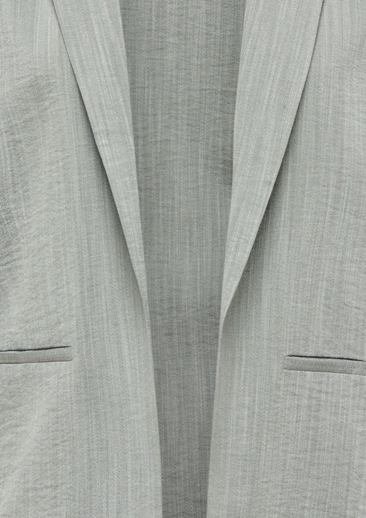 Only Giacca Donna Marsa Verde Agave 15308084 Agave Green ONLY