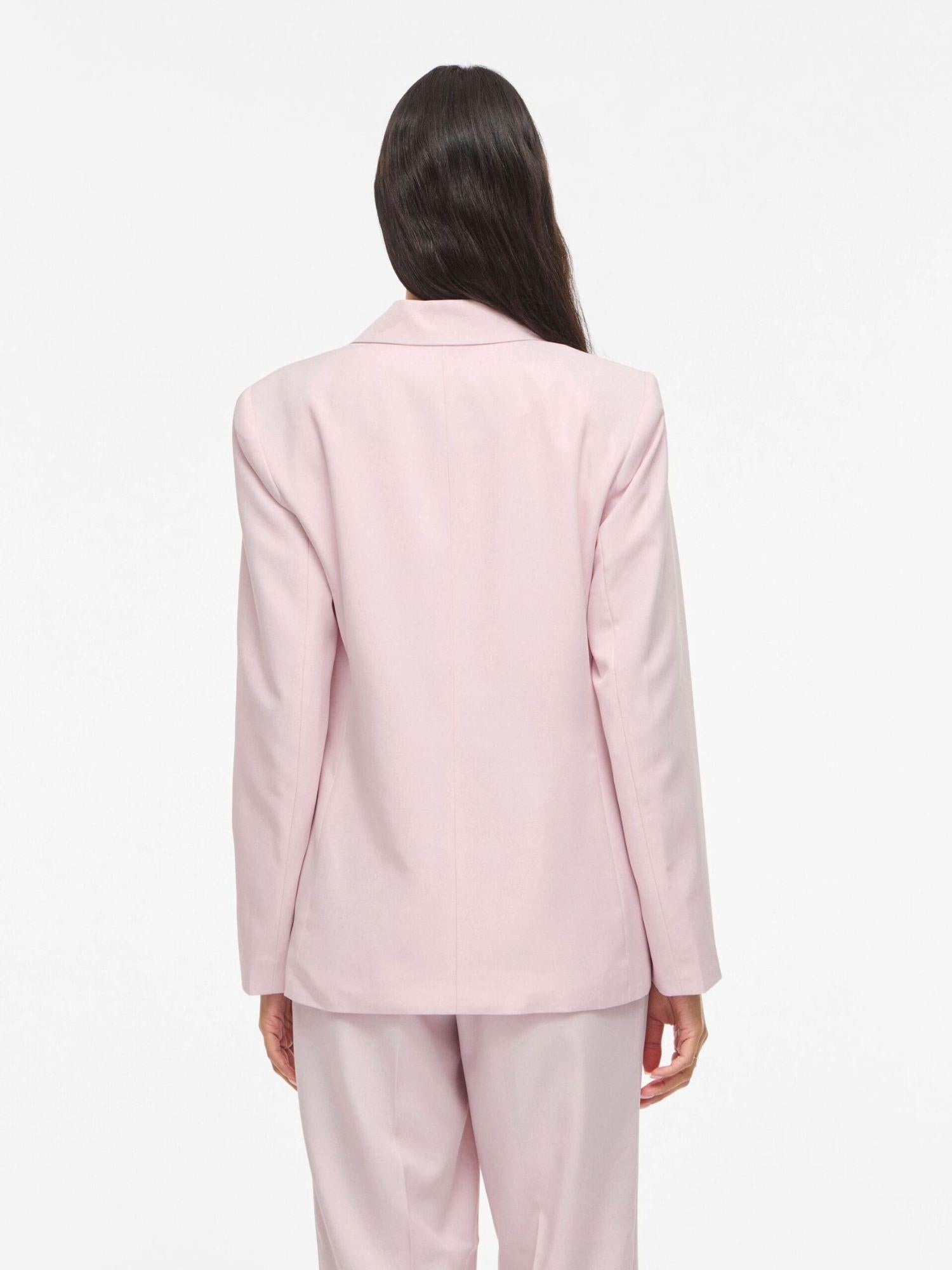 Vila Blazer monopetto Donna Cherry Blossom Vikemba 14112055 Cherry Blossom VILA