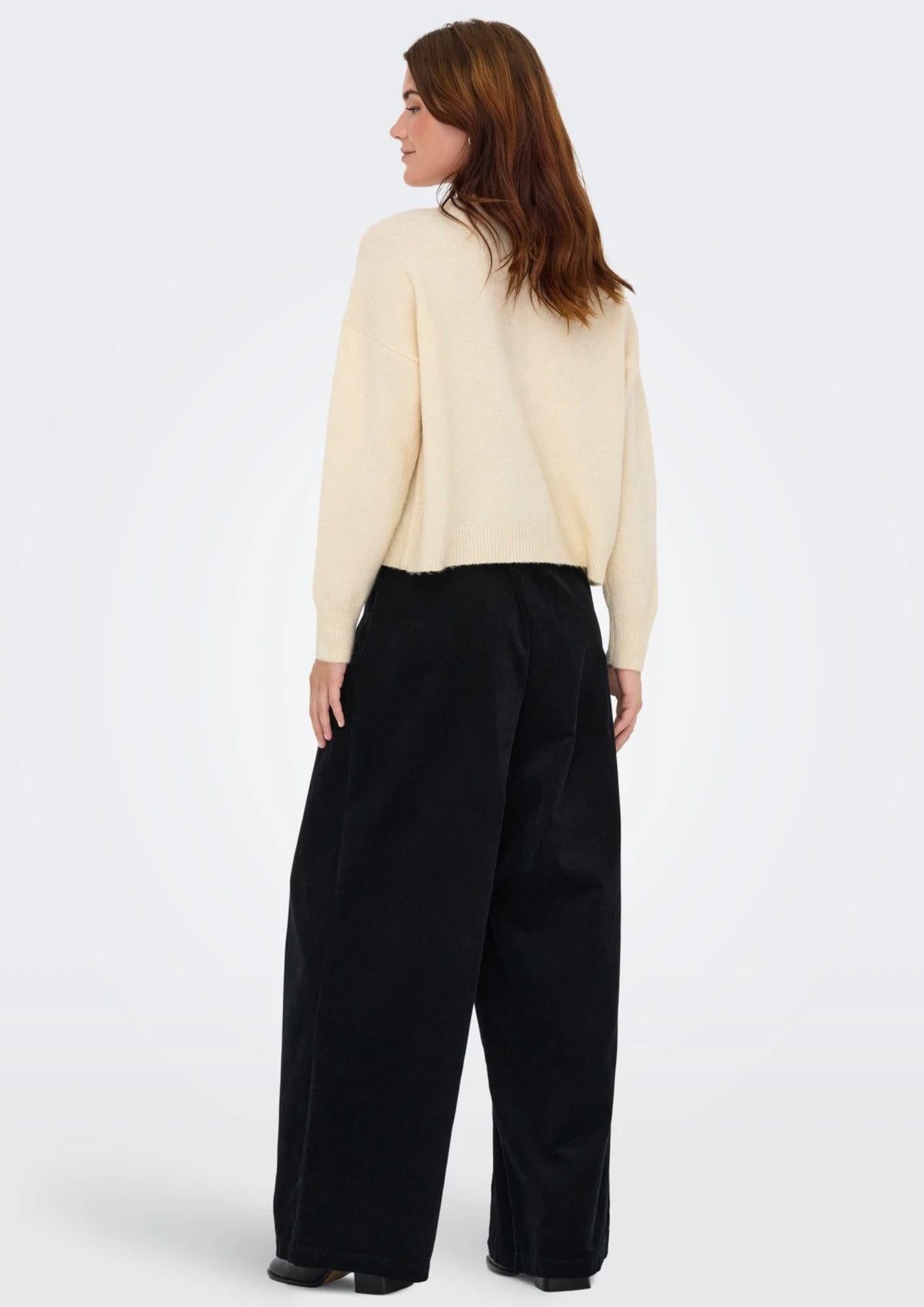 15353062 Whitecap Gray Silver Bling ONLY