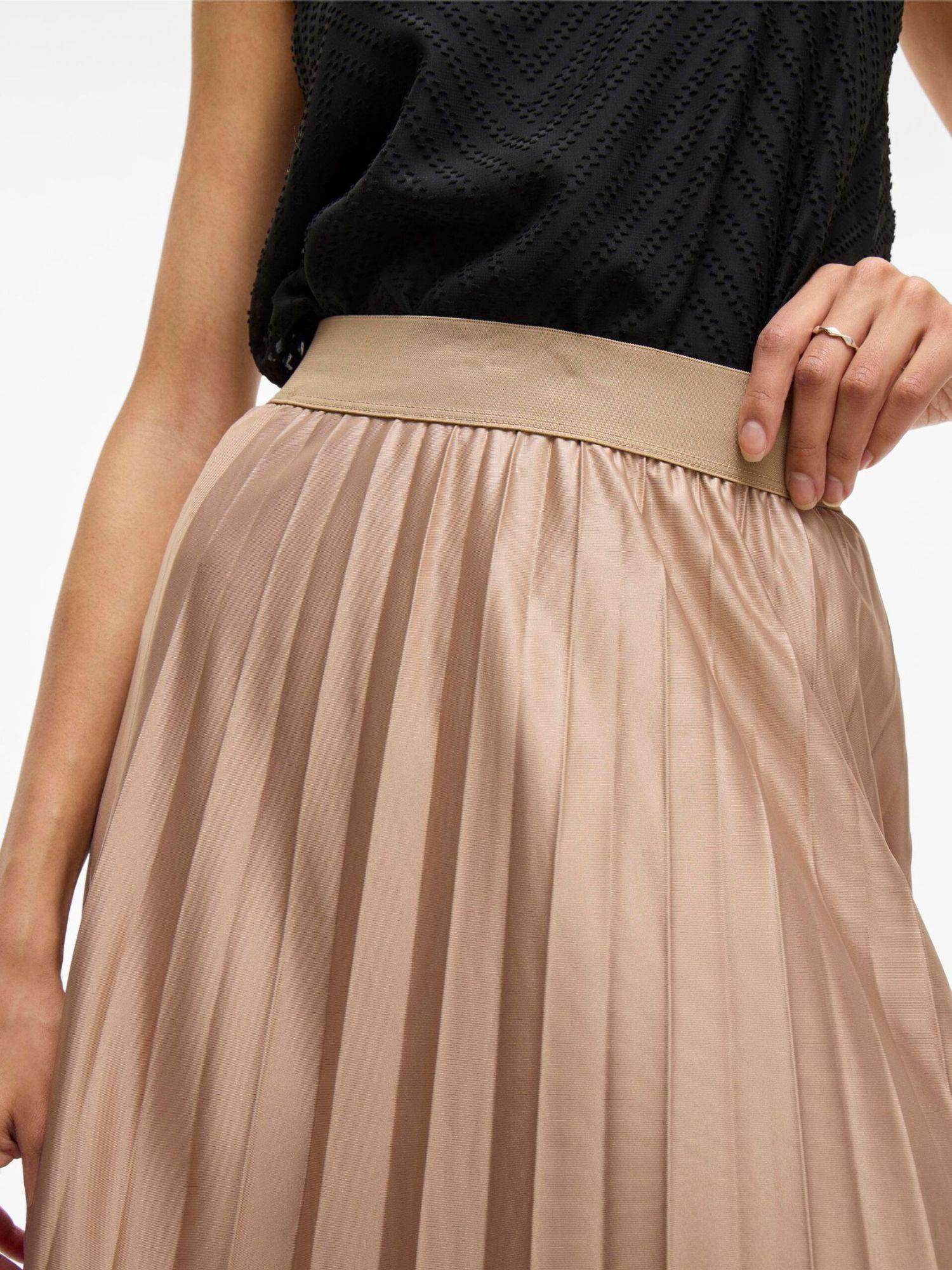 Vila Gonna Donna Sandshell Vinitban 14063241 Sandshell VILA