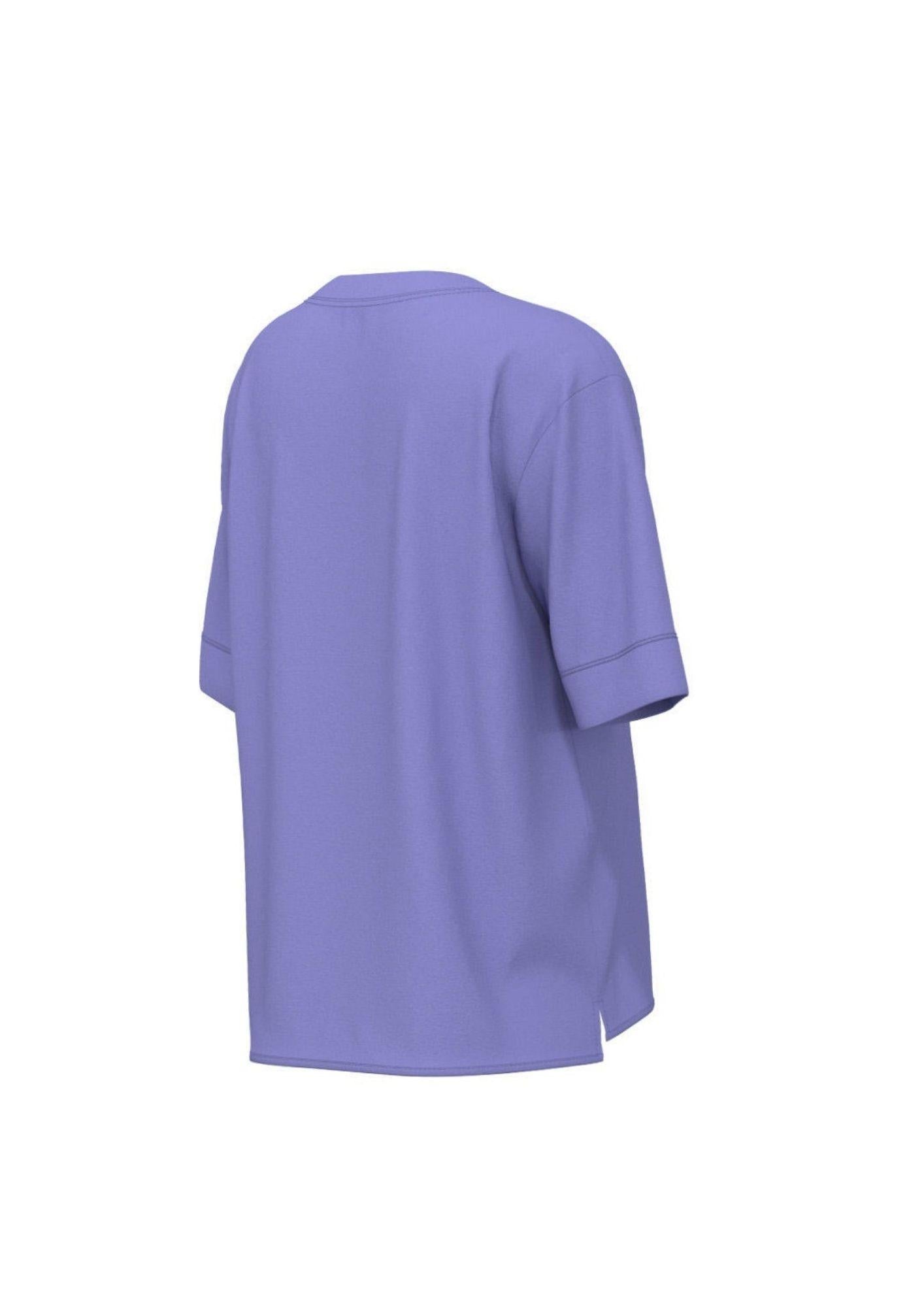 Emme Marella Maglia Donna Emmfirma Pervinca 2615971012200 004 EMME MARELLA