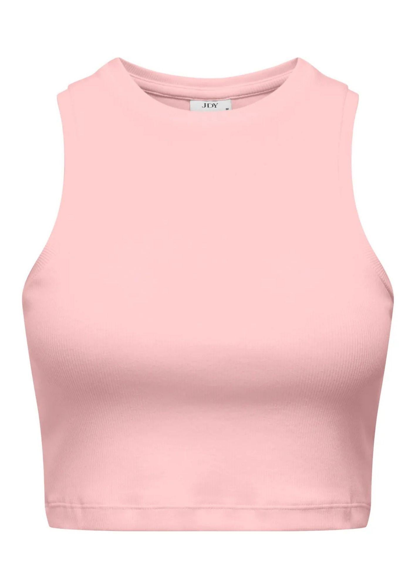 15352287 Pink Dogwood JACQUELINE DE YONG