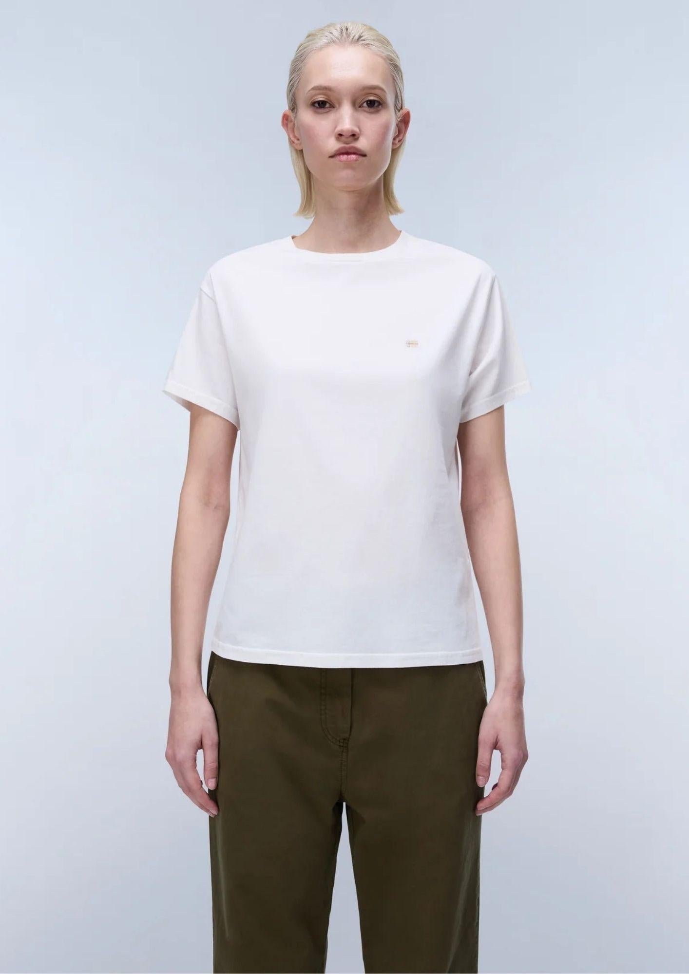 NP0A4I5G N1A NAPAPIJRI