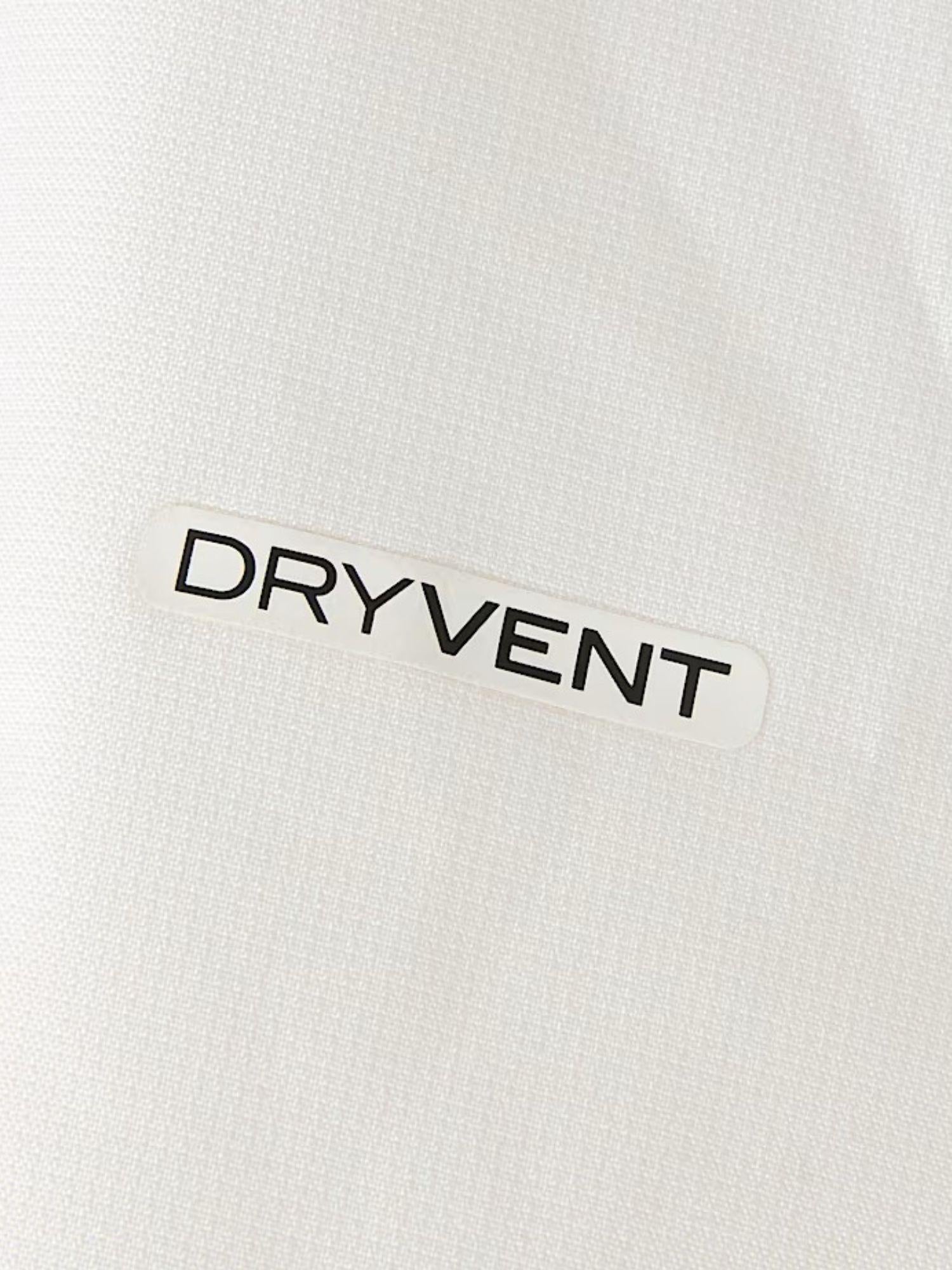 The North Face Giacca Imbottita Donna Quest White Dune NF0A3Y1J 4HP THE NORTH FACE