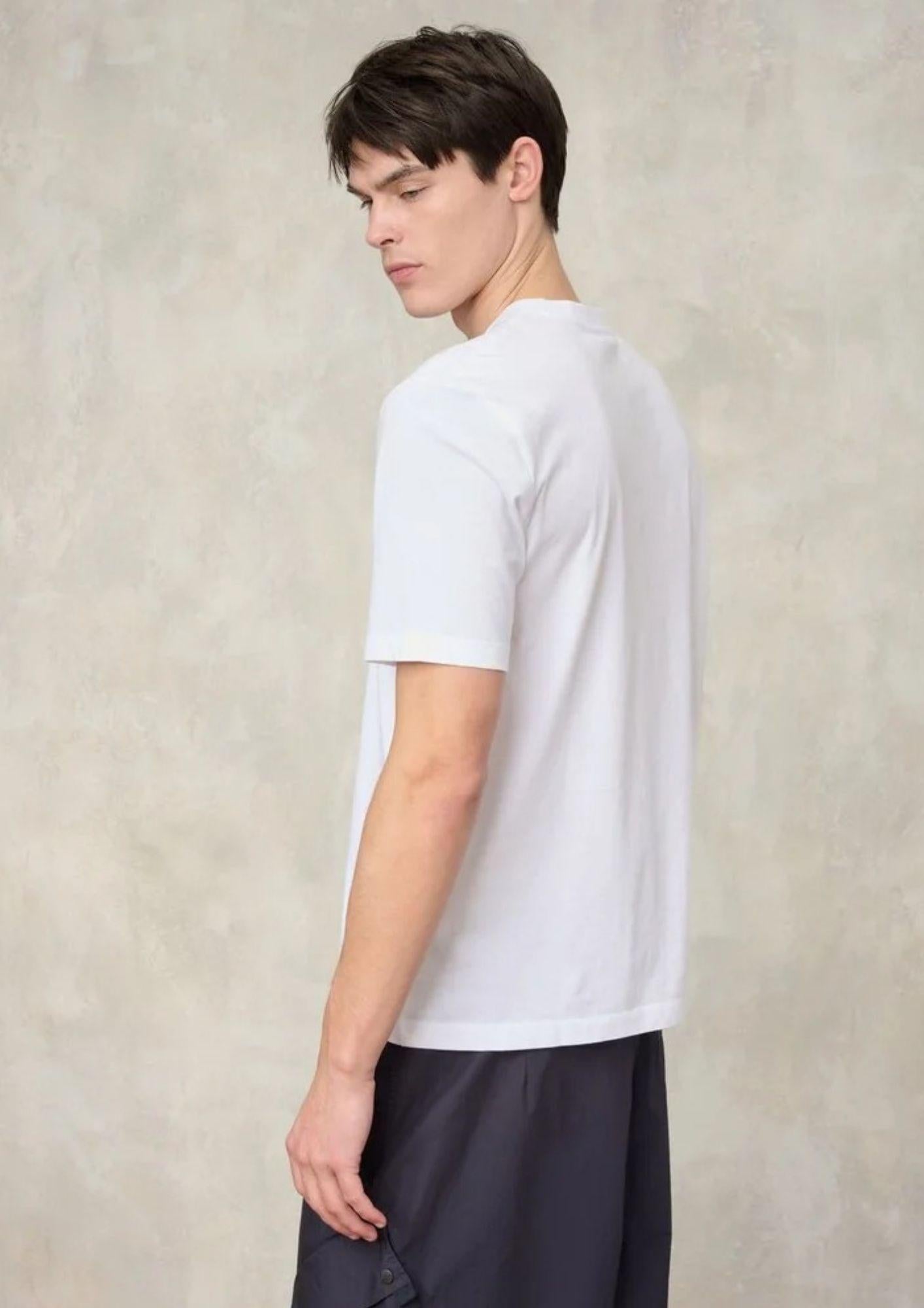 BLUH02300 7439 100 BLAUER