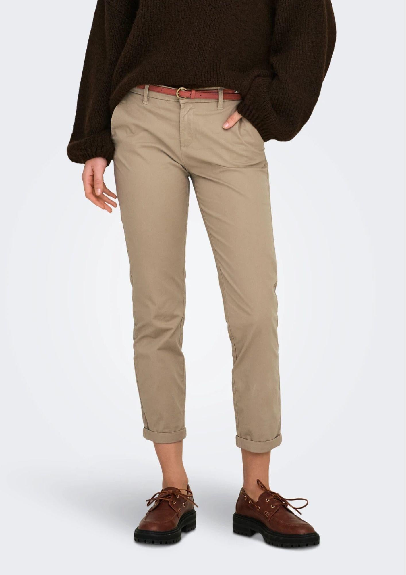 15218519 Sepia Tint ONLY