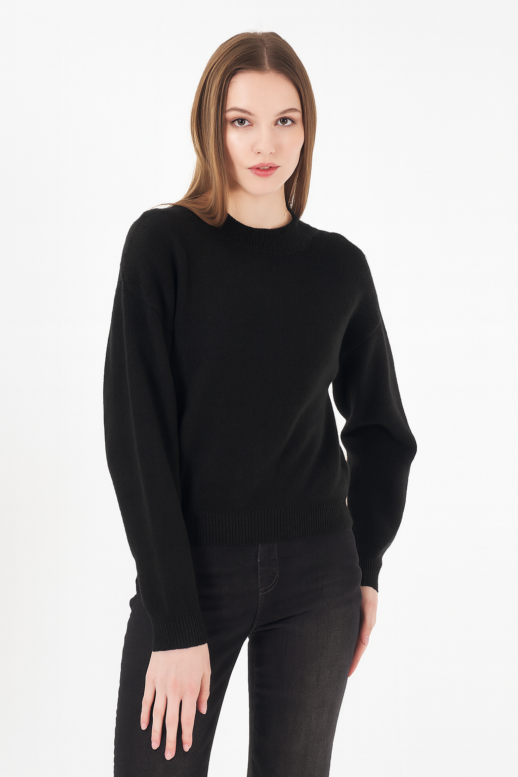 M003 BT00 0801 YES ZEE