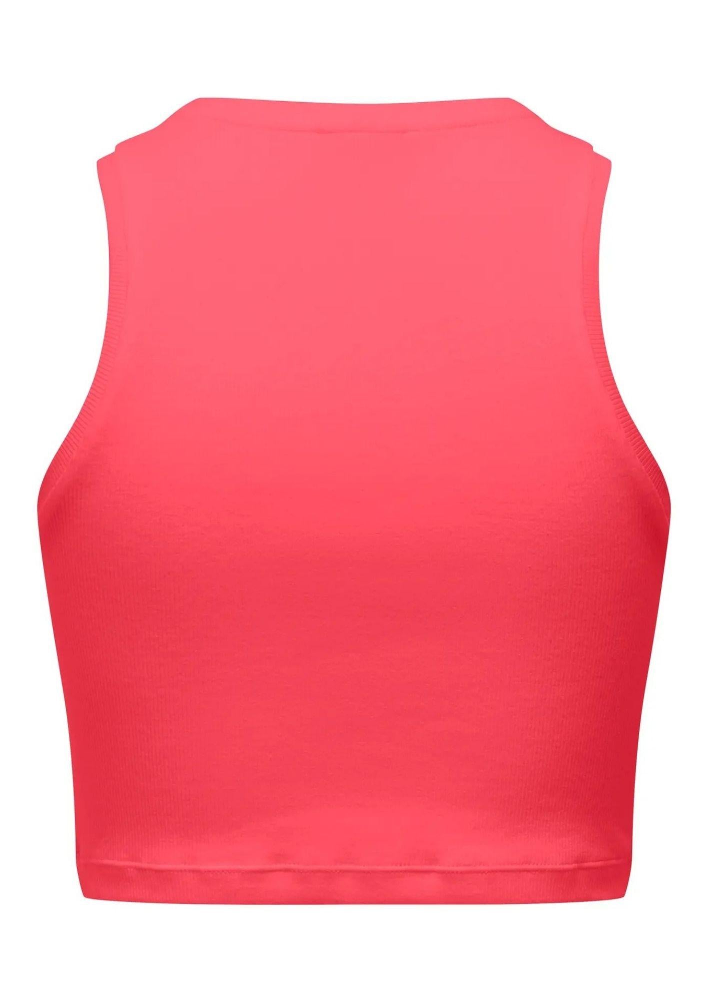 15352287 Calypso Coral JACQUELINE DE YONG