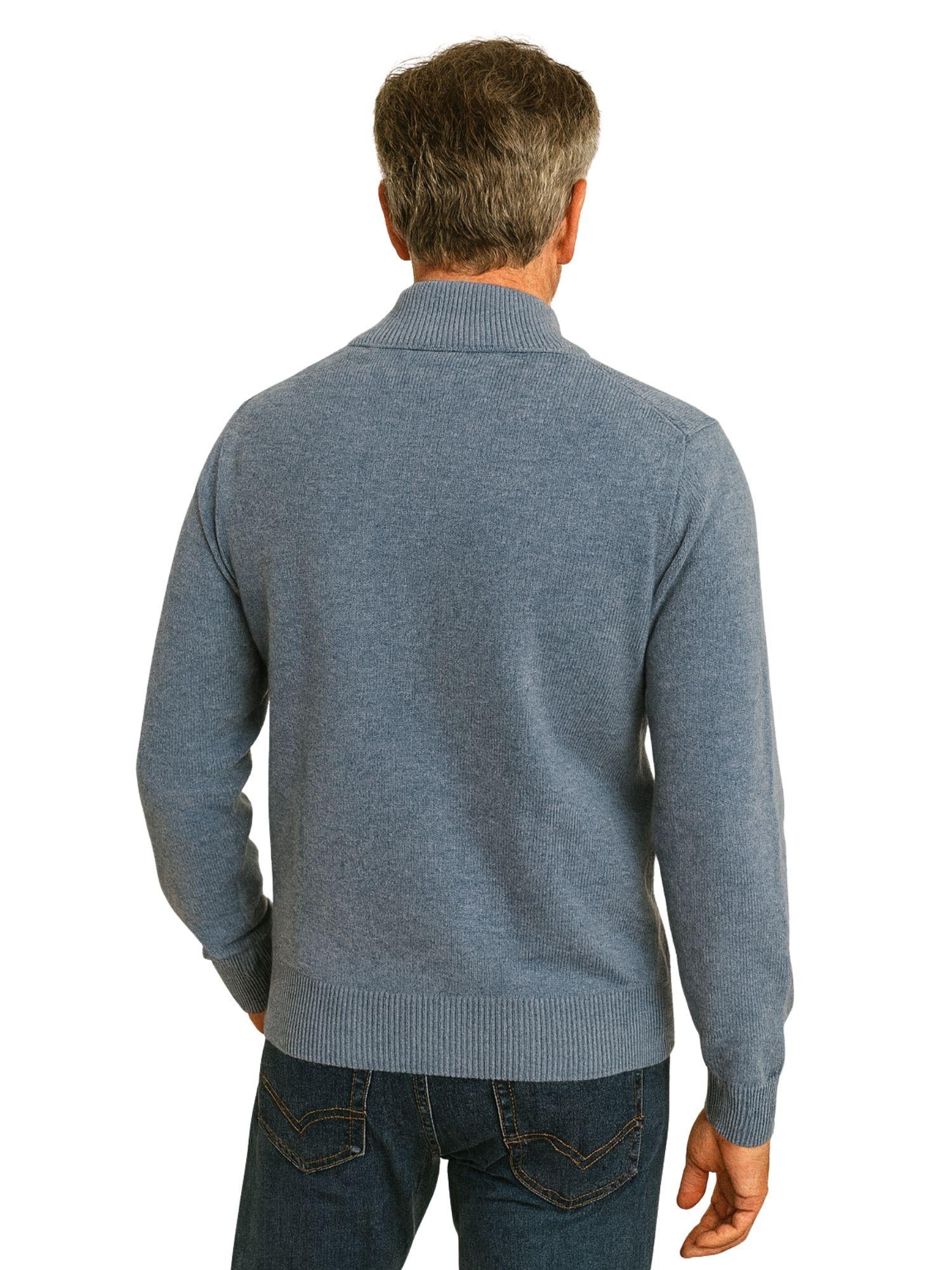 LUPETTO ERBA 40 AVIO MCLASSICS