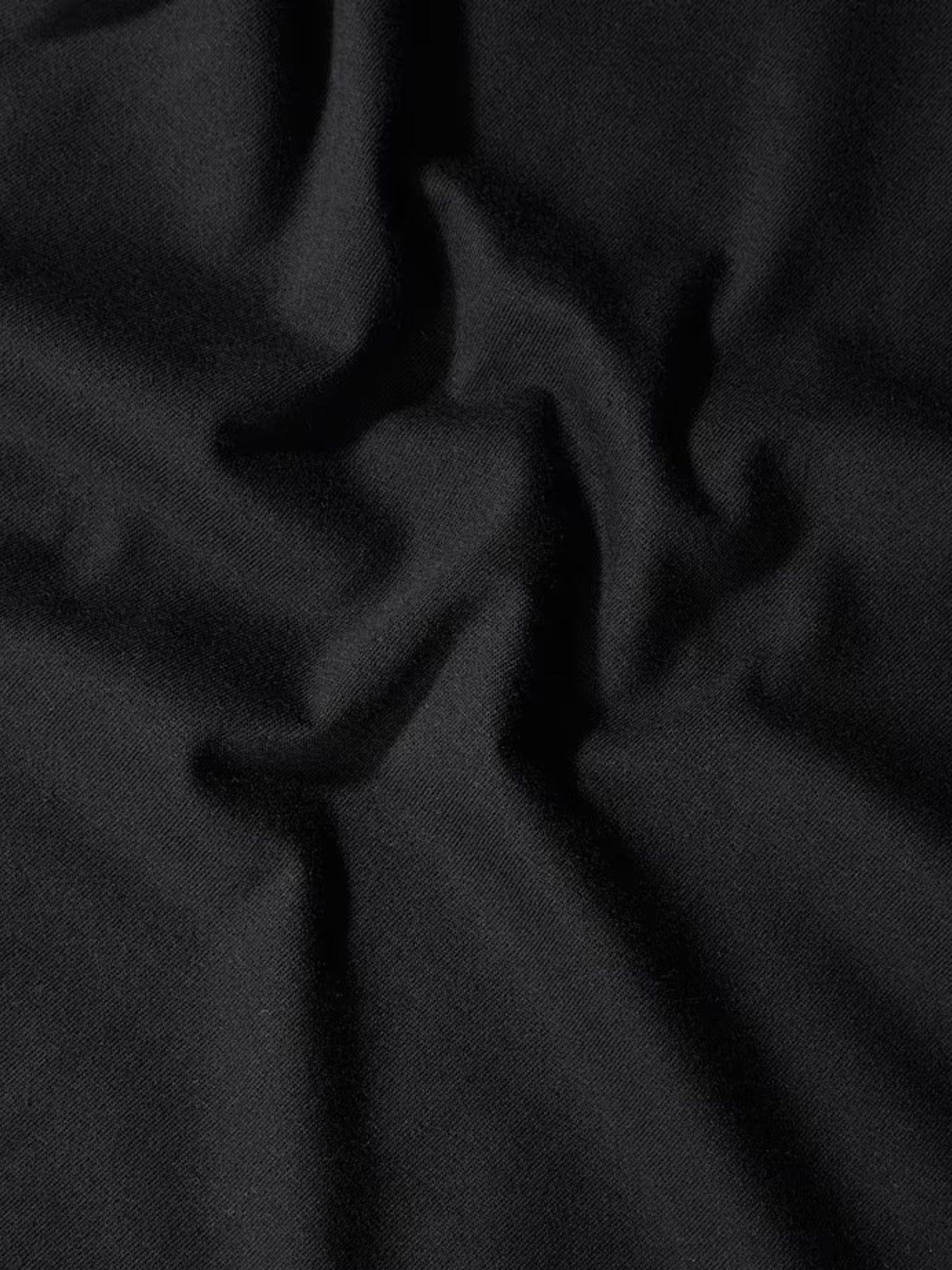 The North Face T-shirt Simple Dome Uomo TNF Black NF0A87NG JK3 THE NORTH FACE