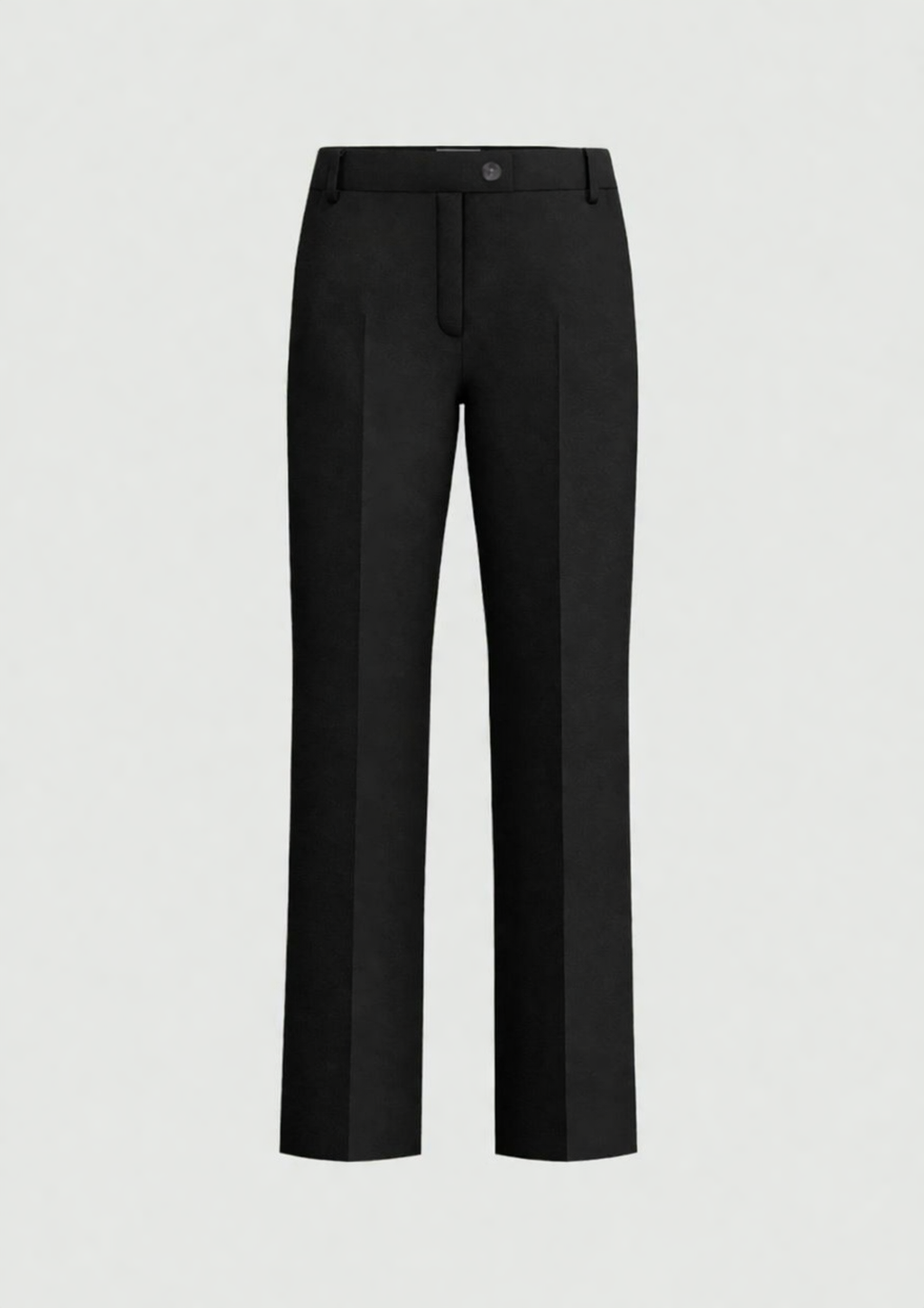 Emme Marella Completo Donna Emmromana Nero 2615091051200 005 EMME MARELLA