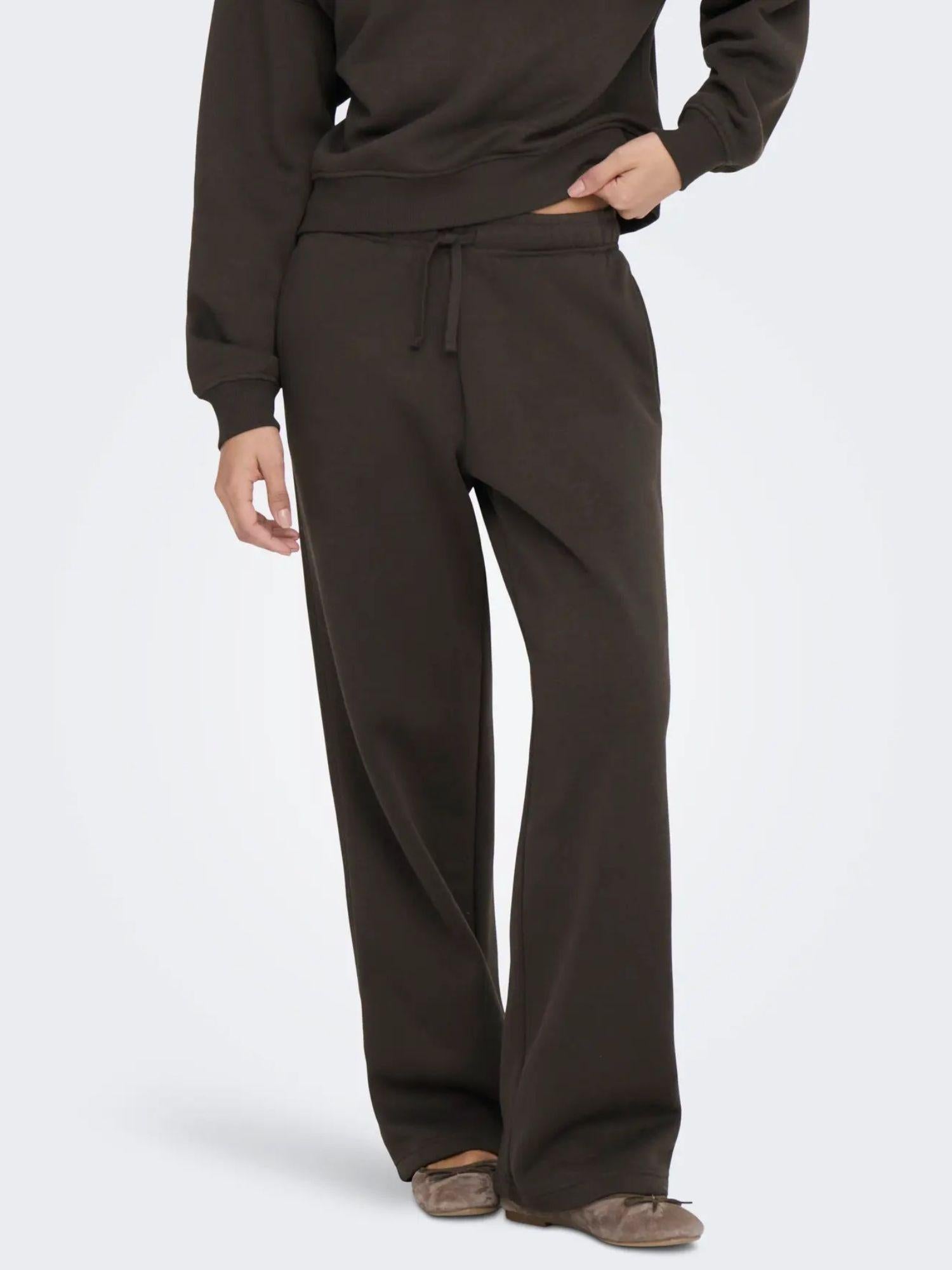 15338734 Chocolate Torte ONLY