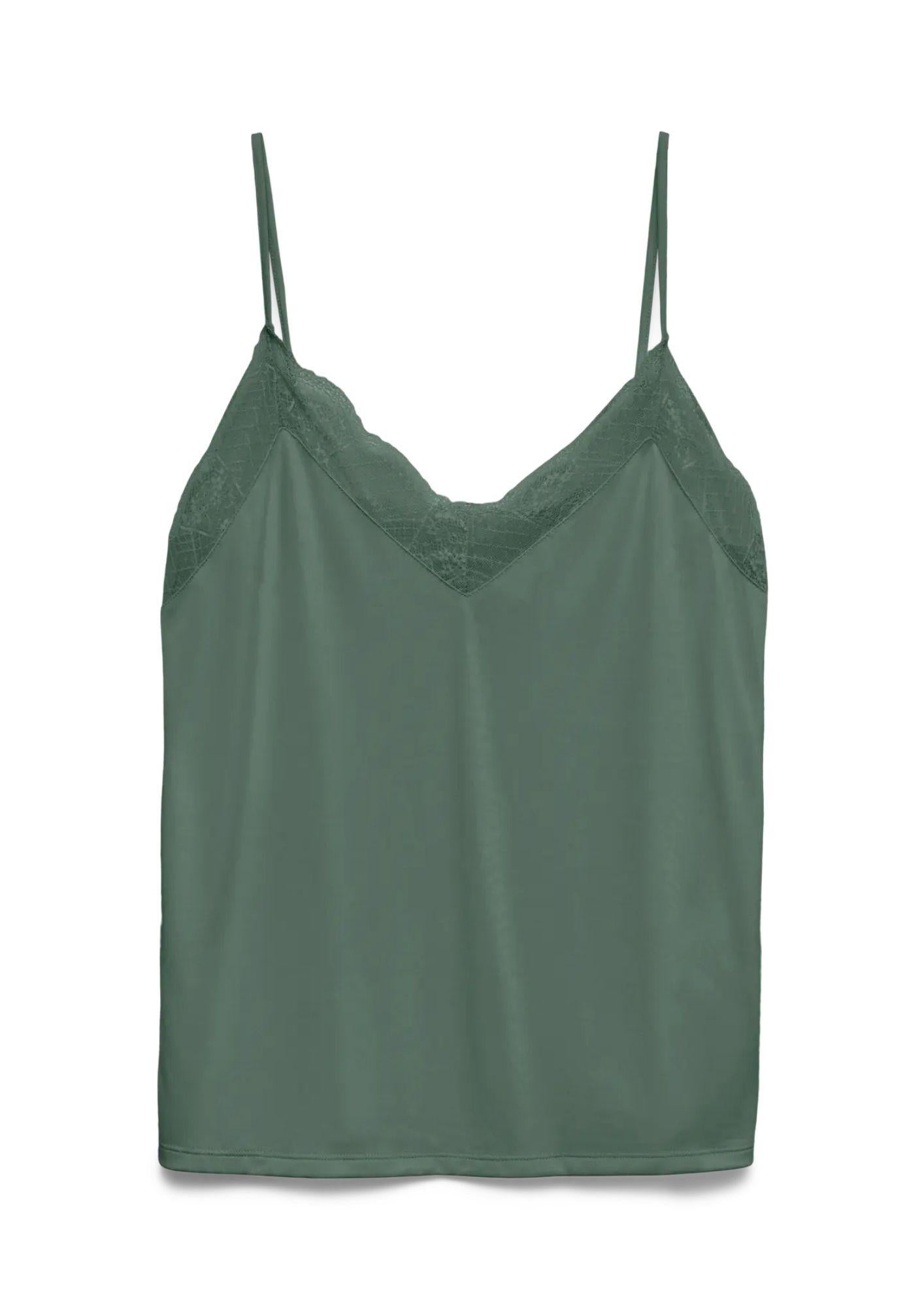 10345821 Laurel Wreath VERO MODA