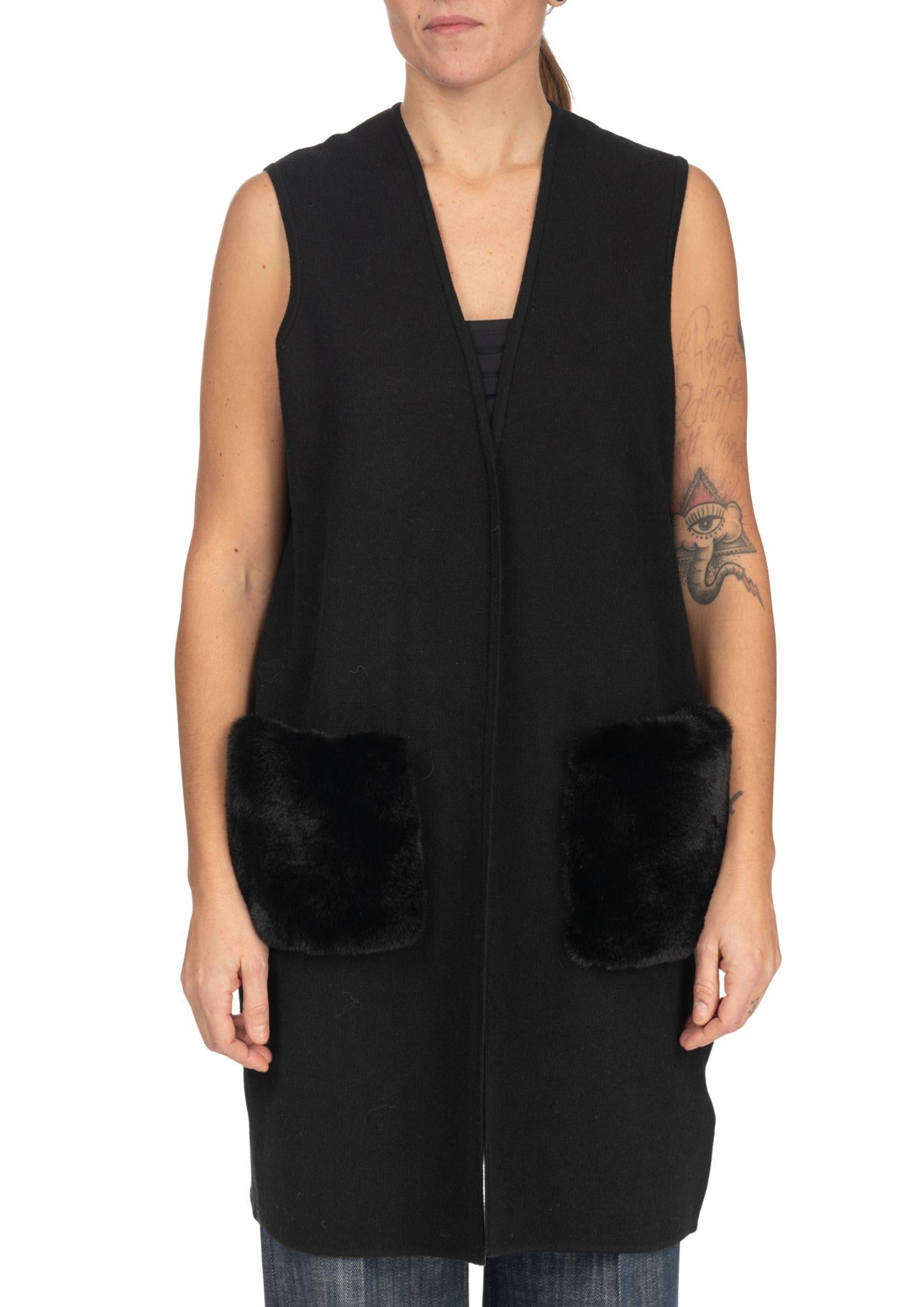 Diana Gallesi Cardigan Donna Nero M468E001827N 33 DIANA GALLESI