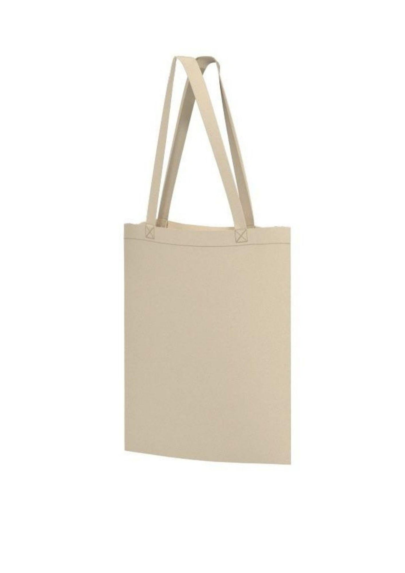 Emme Marella T-Shirt Donna Emmgola Bianca Stampa Espresso 2615971072200 002 EMME MARELLA