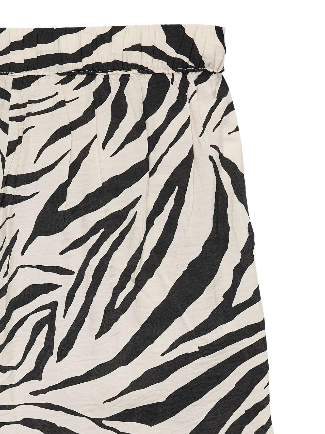 10303759 Pumice Stone Bea VERO MODA