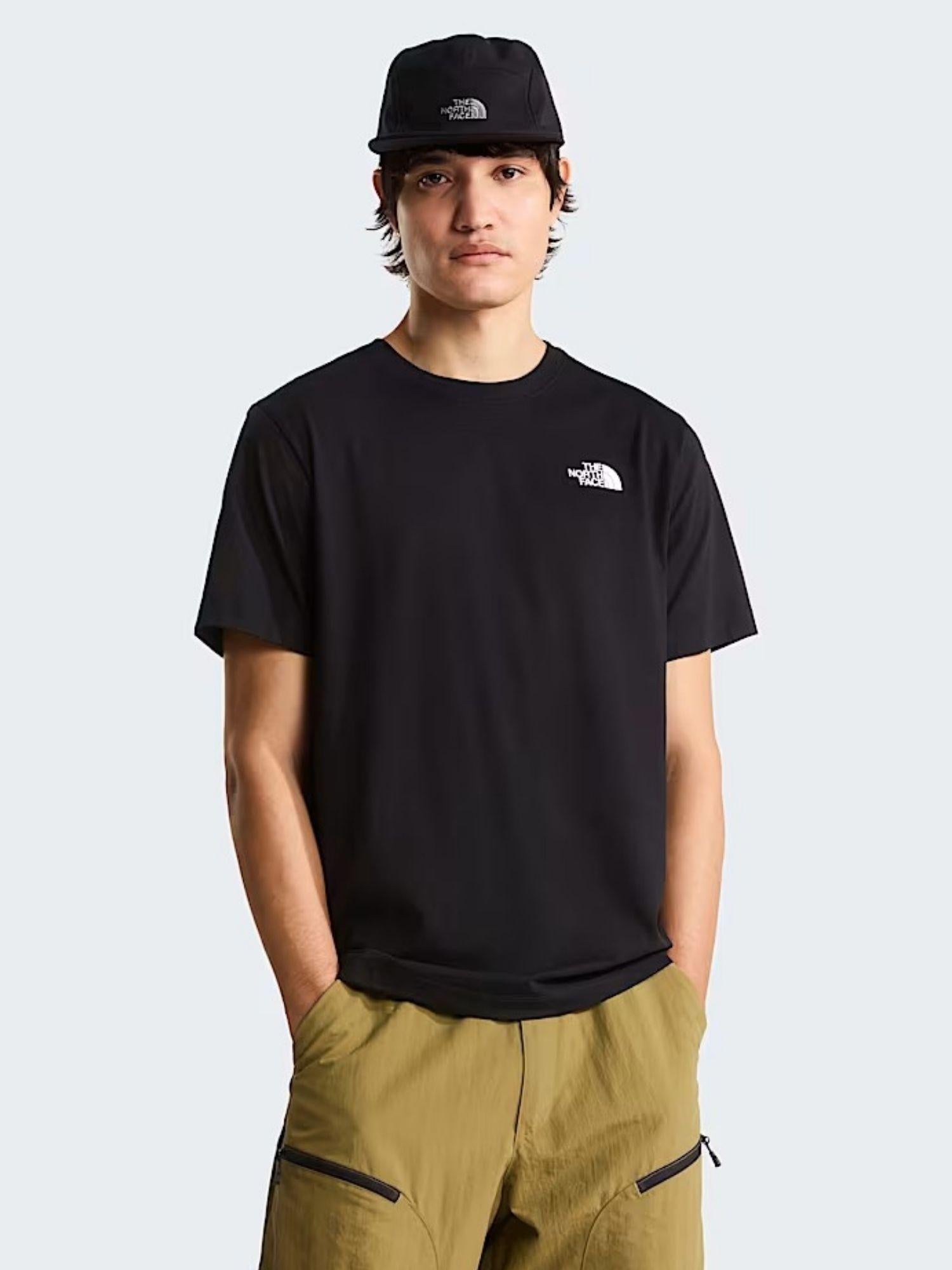 MEVOLUTION BOX NSE NF0A8B6K KY4 THE NORTH FACE