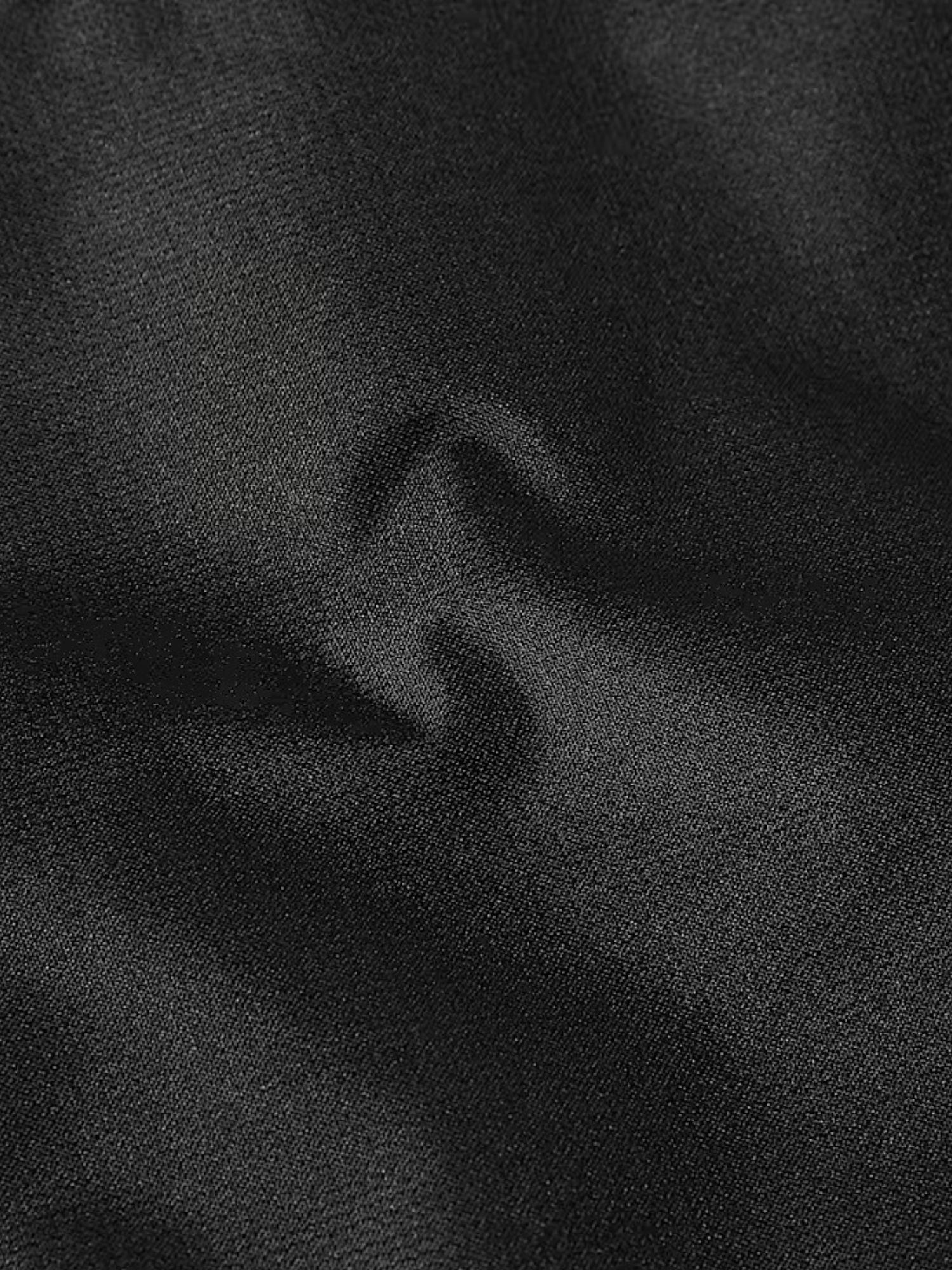 The North Face Giacca Imbottita Donna Quest Nero NF0A3Y1J 4H0 THE NORTH FACE