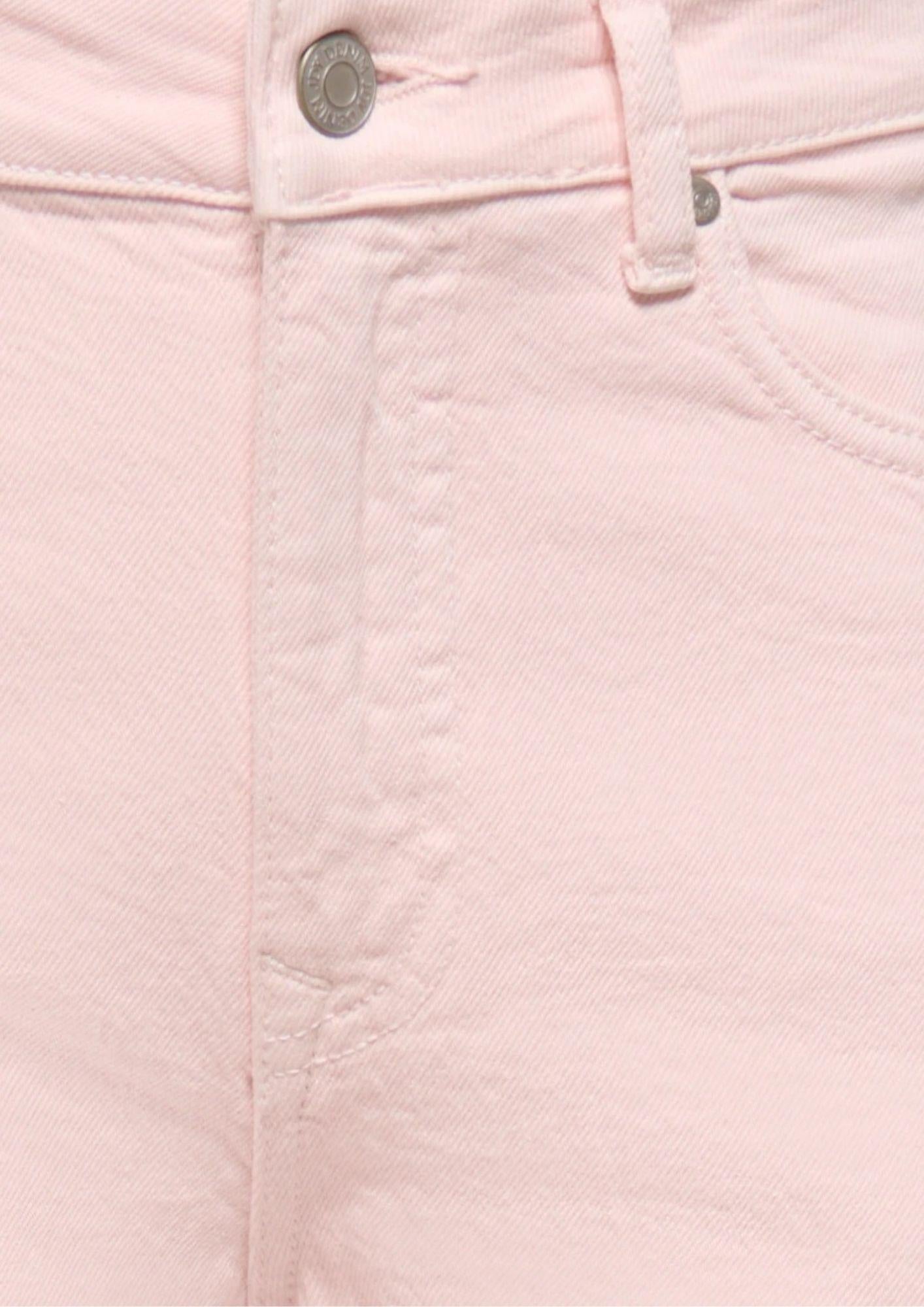 15383844 Pink Dogwood JACQUELINE DE YONG