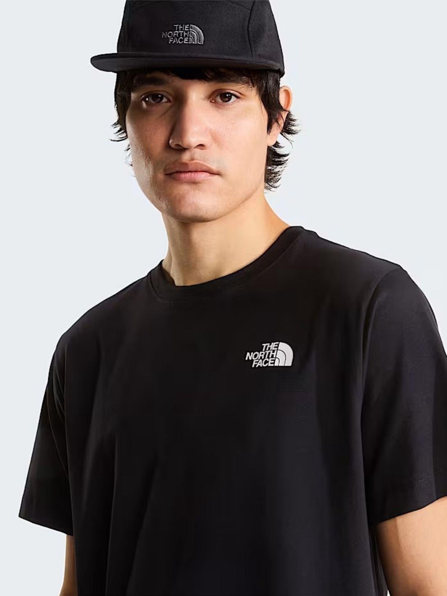 MEVOLUTION BOX NSE NF0A8B6K KY4 THE NORTH FACE