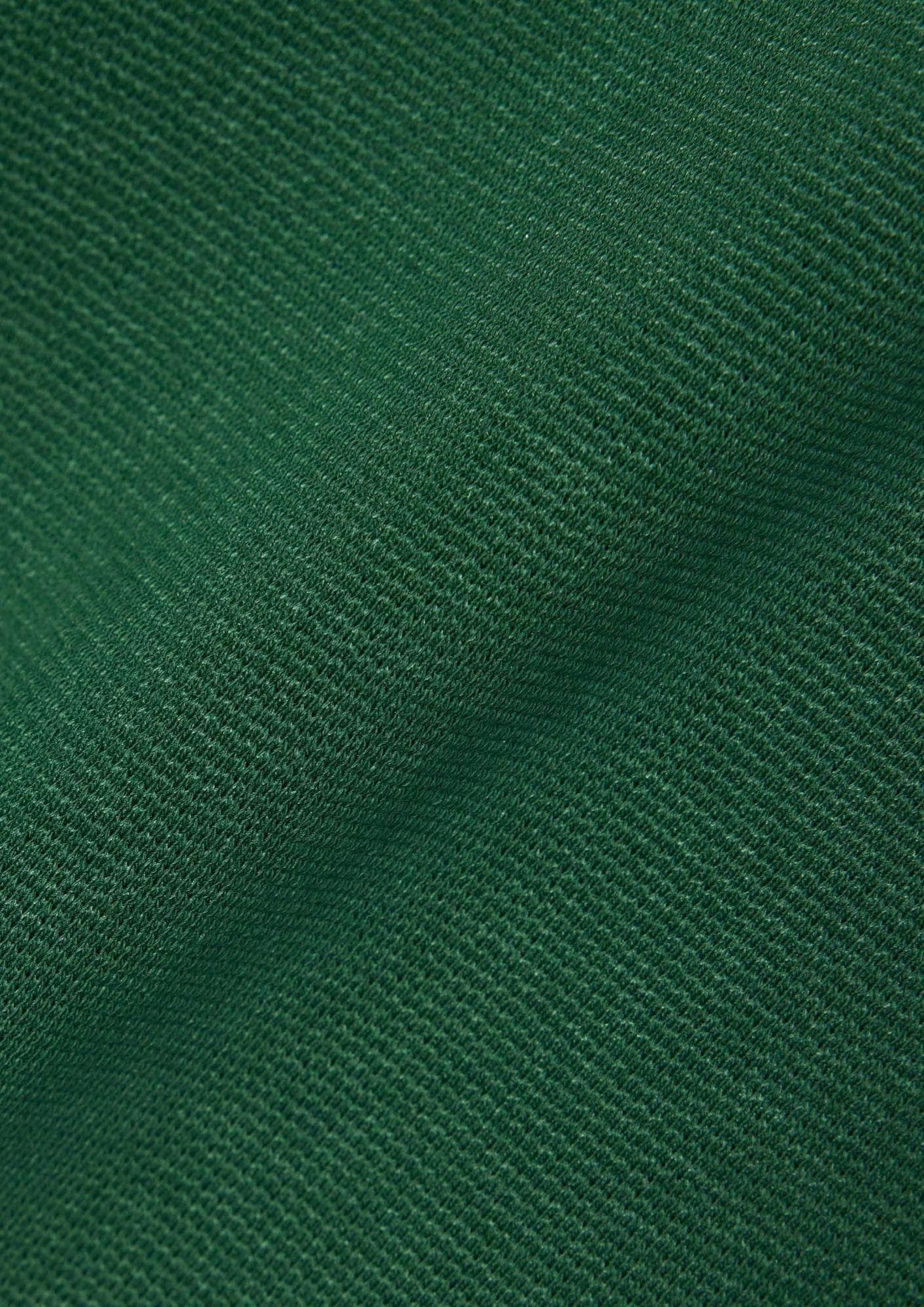 Lacoste Polo Uomo Verde DH5522 78754 132 LACOSTE