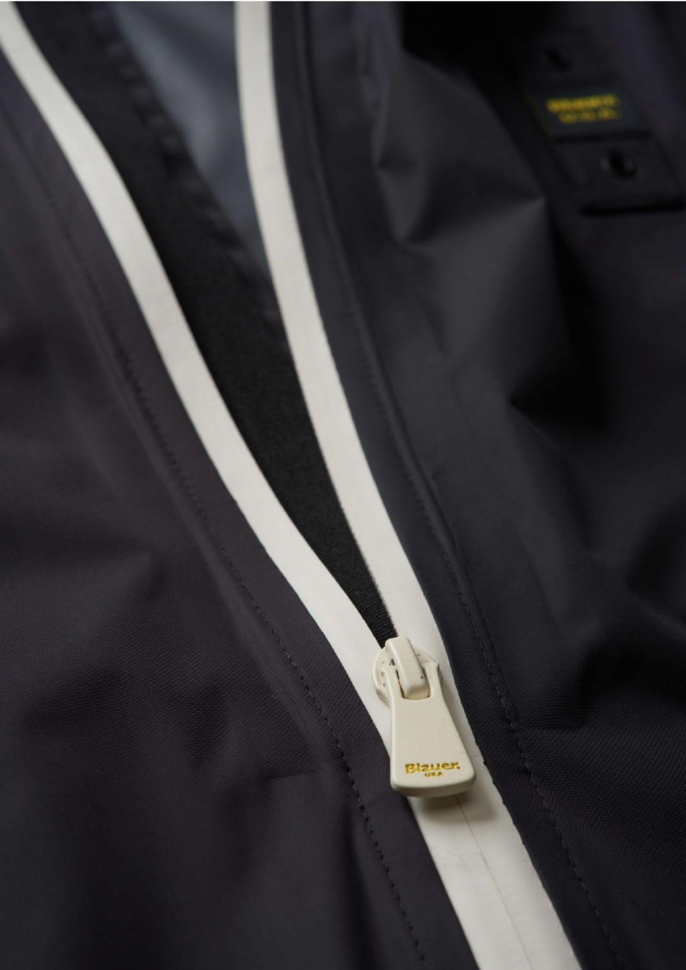 BLUC11018 7110 999 BLAUER