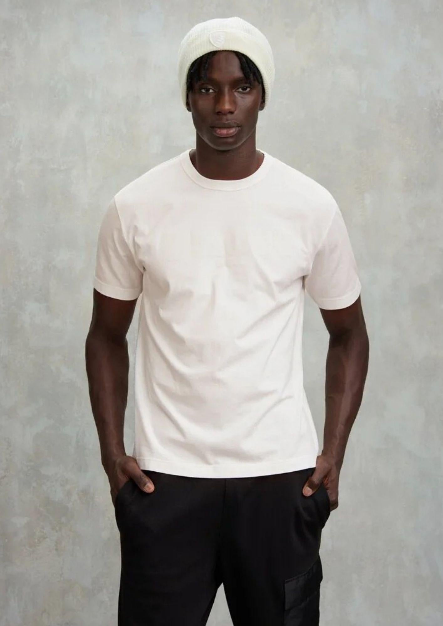 BLUH02287 7480 100 BLAUER