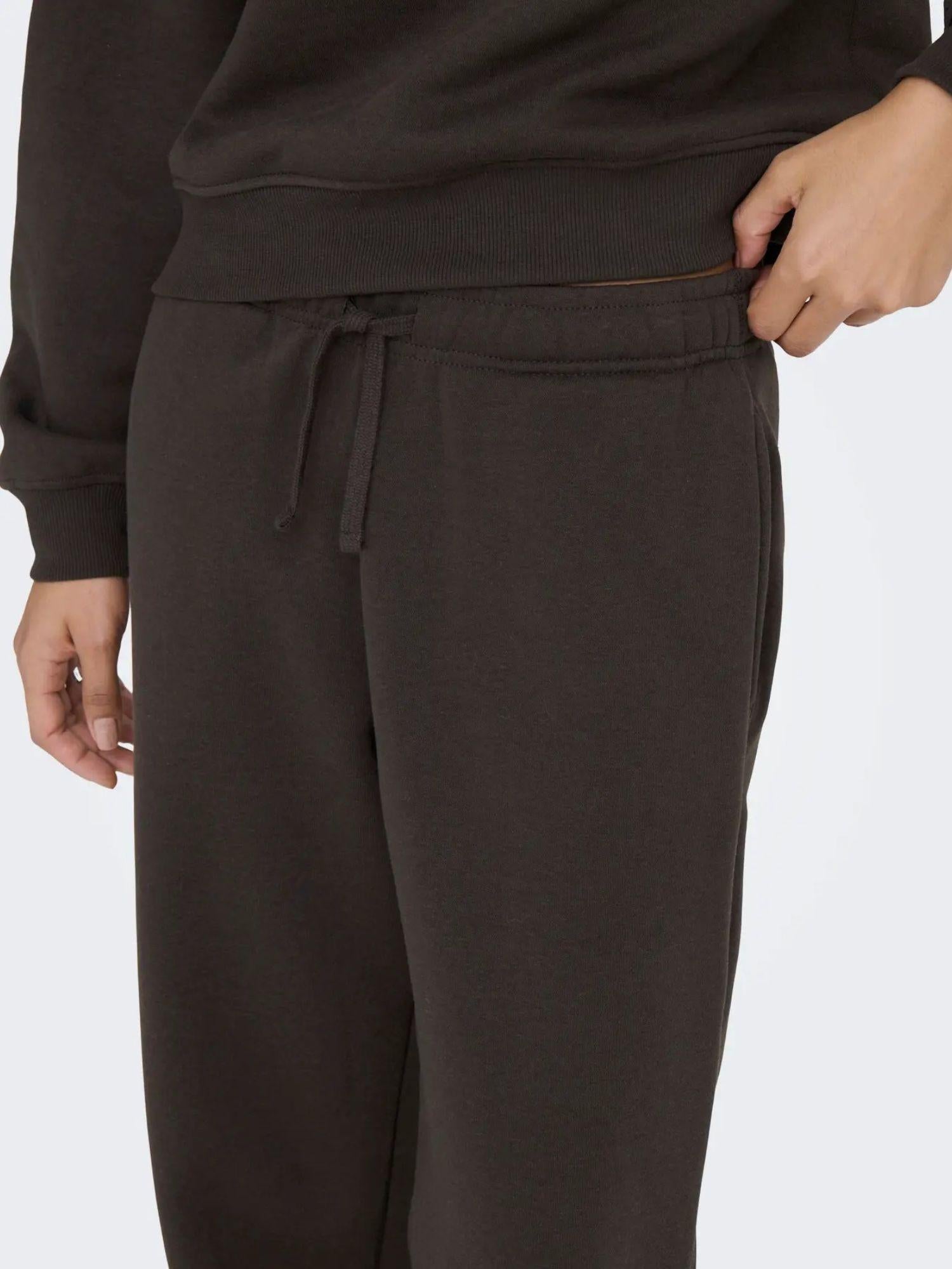 15338734 Chocolate Torte ONLY